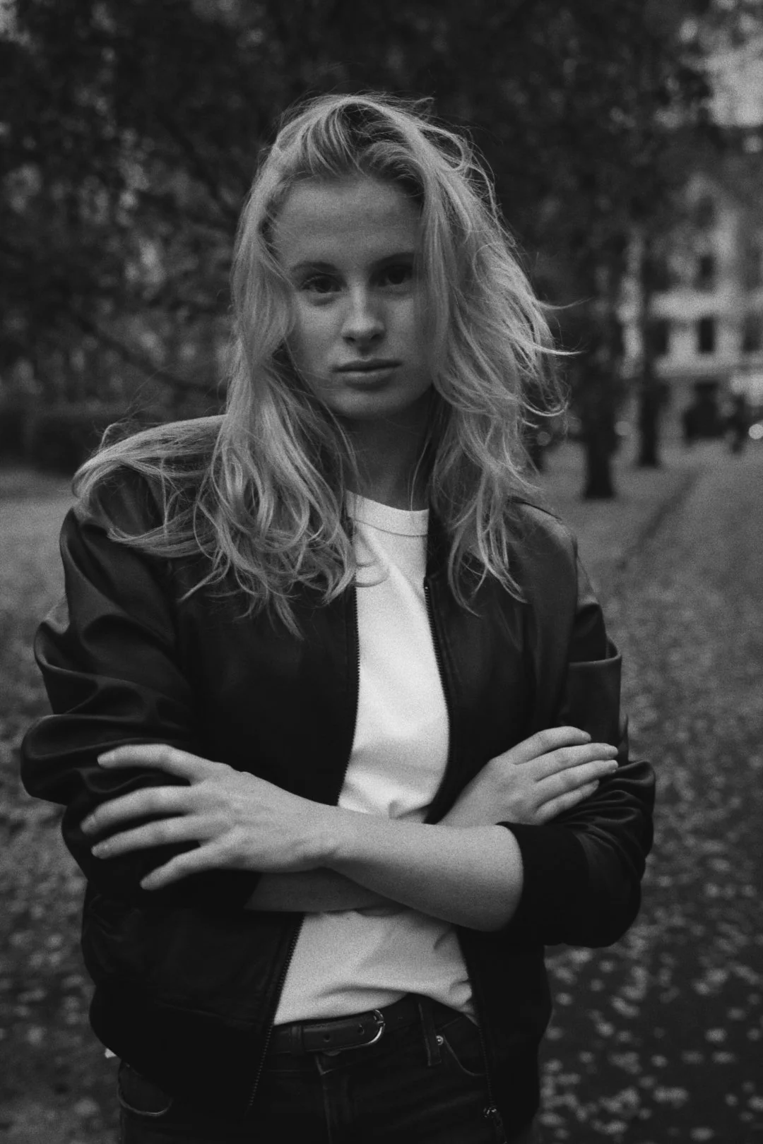 Mathilde-21.JPG