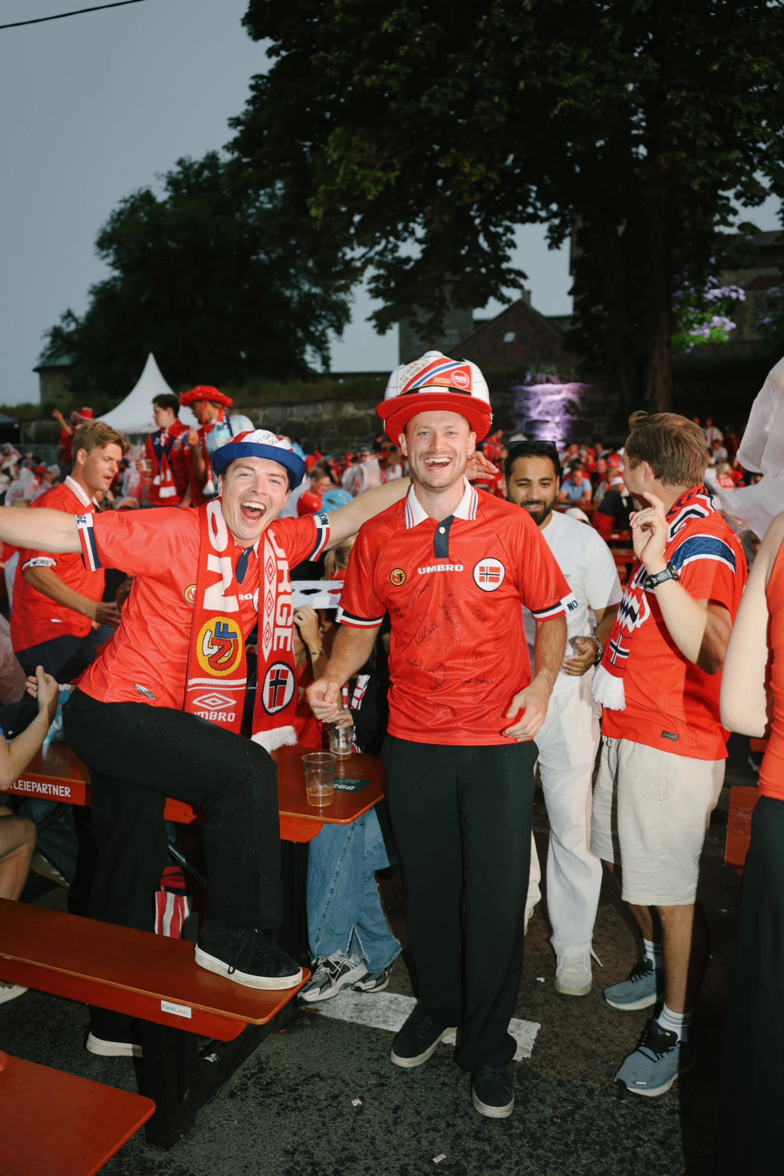 Fotballfesten_Norge_England-165.JPG