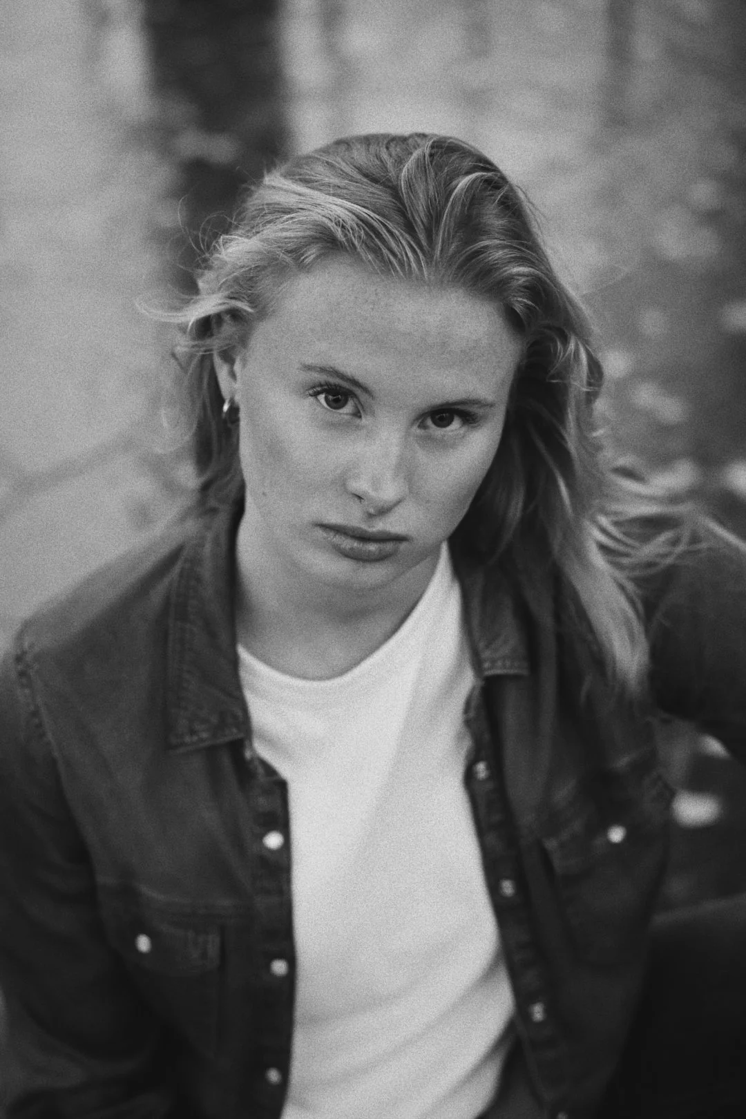 Mathilde-20.JPG