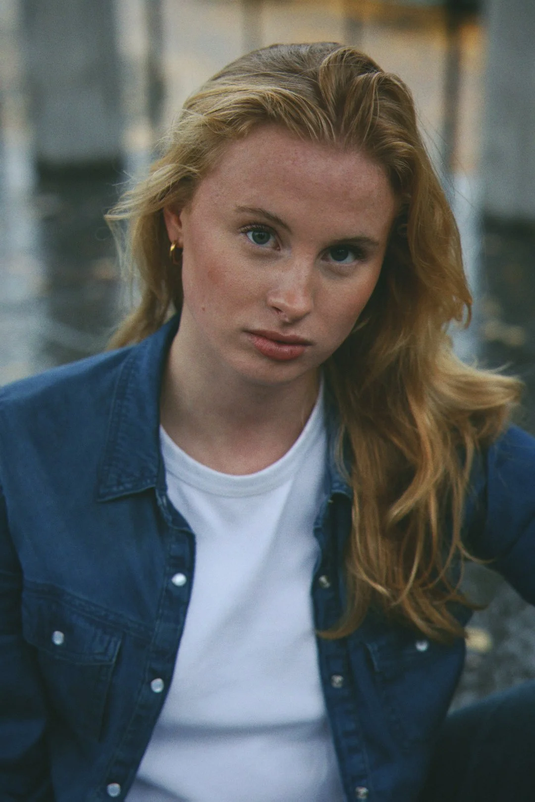 Mathilde-19.JPG