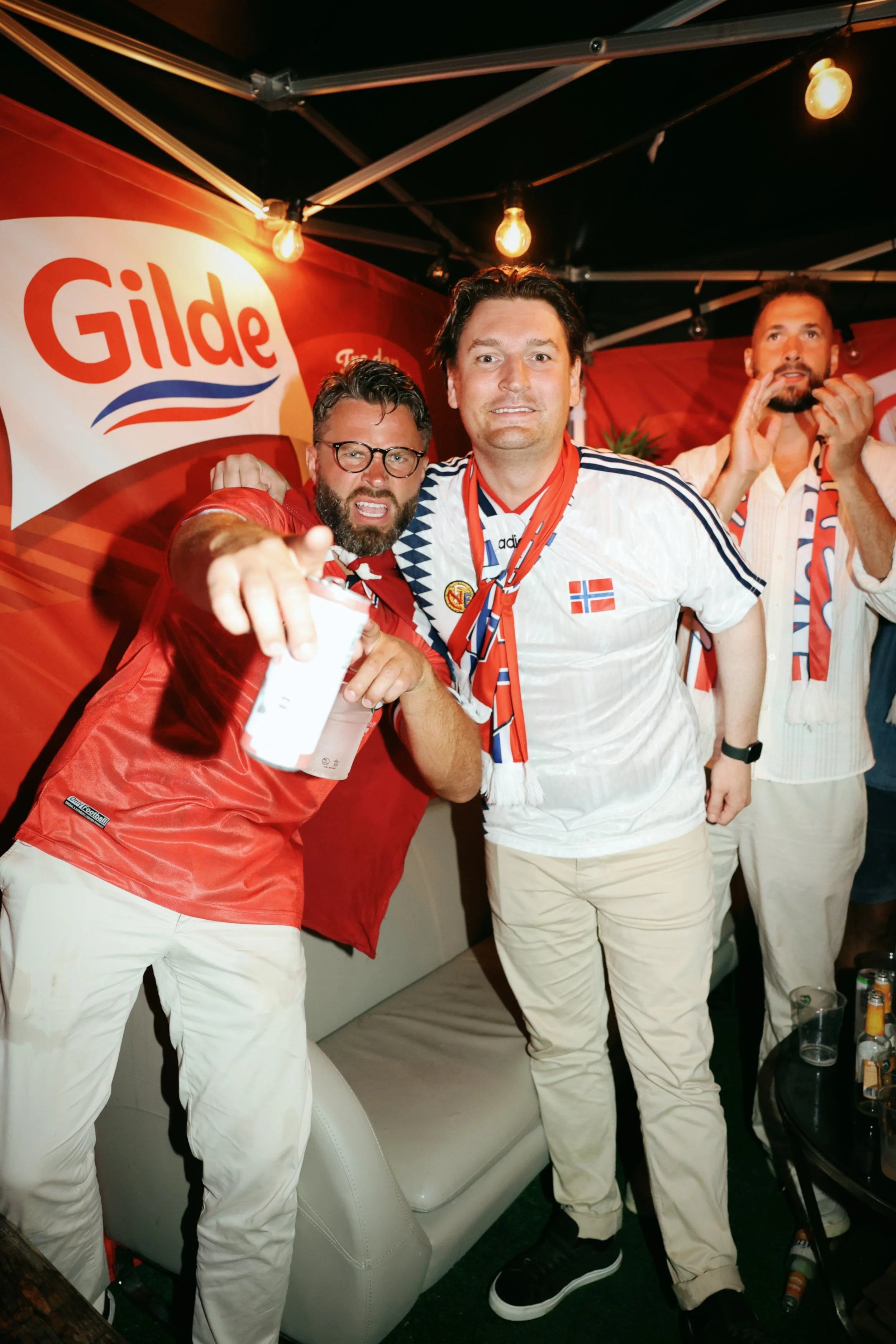Fotballfesten_Norge_England-662.JPG
