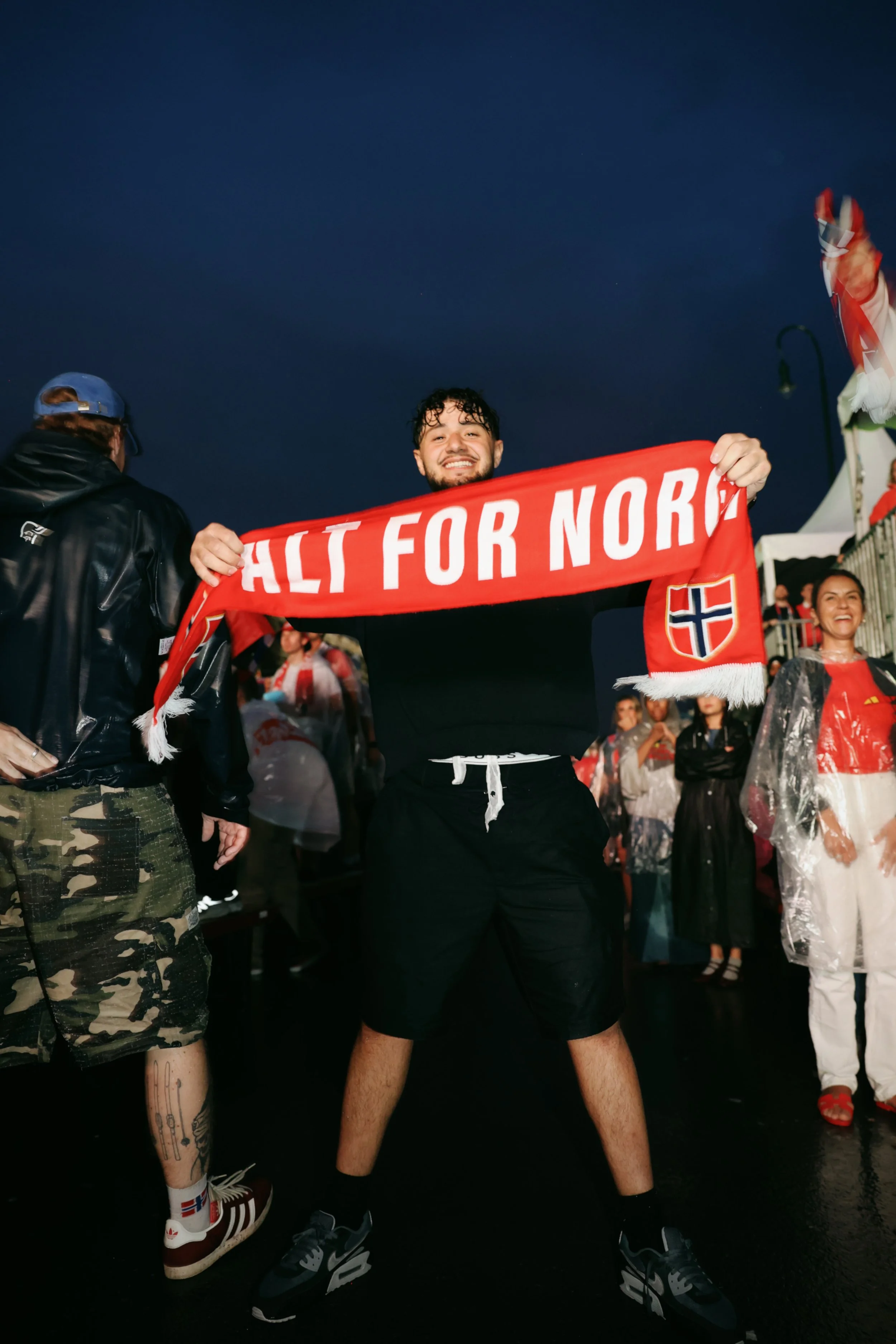 Fotballfesten_Norge_England-638.JPG