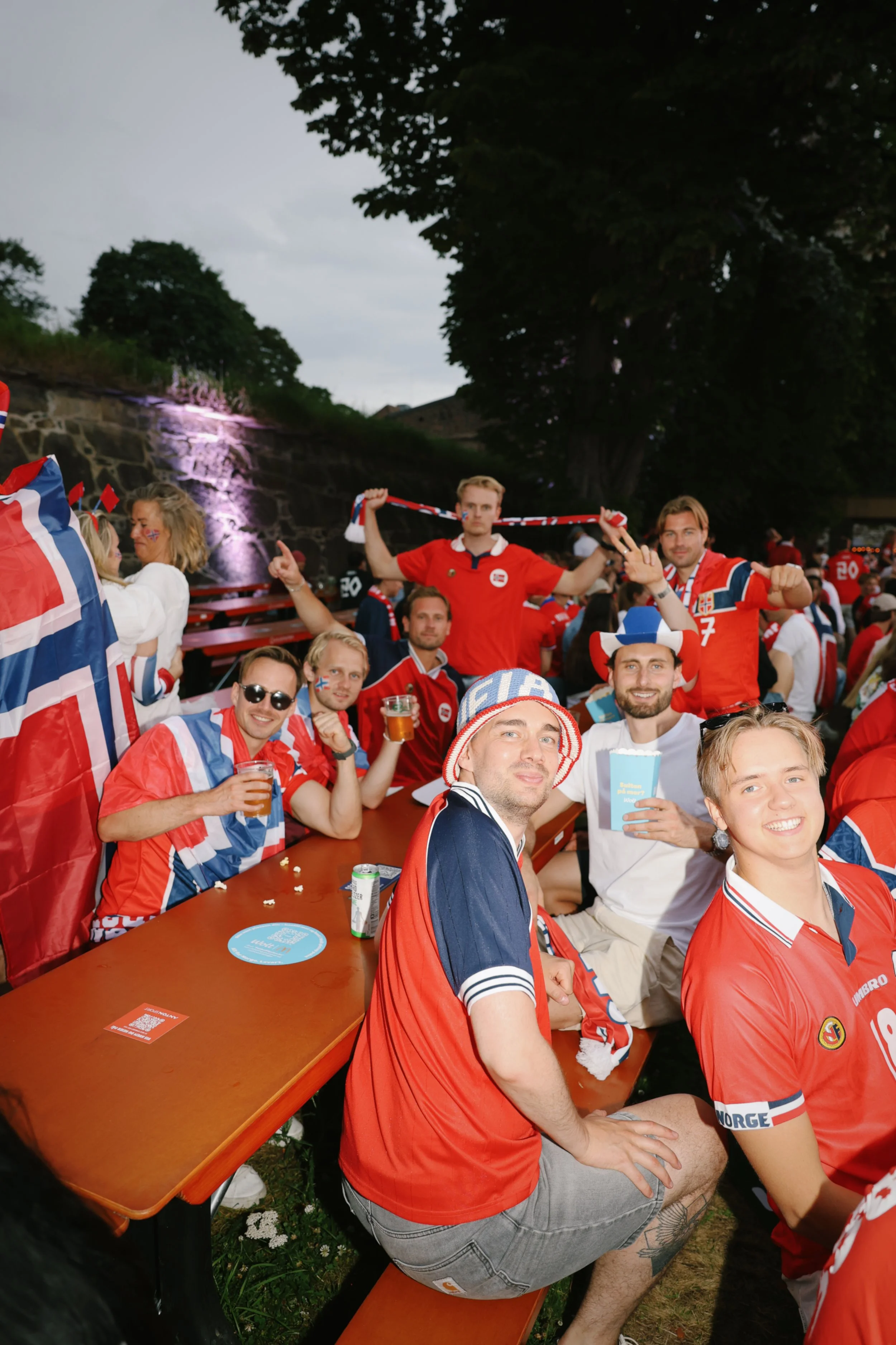 Fotballfesten_Norge_England-85.JPG