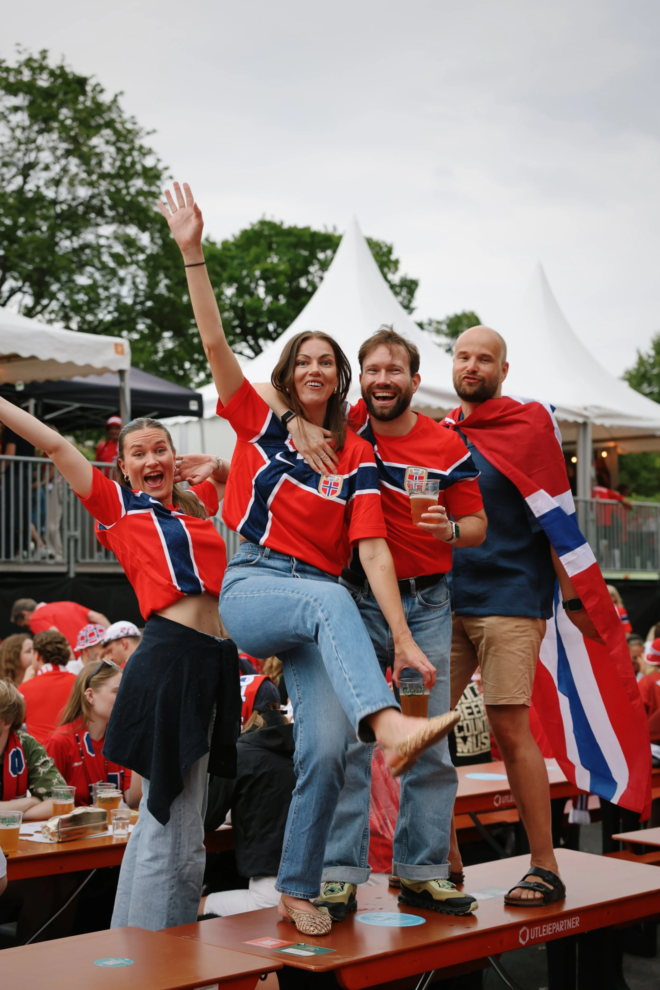 Fotballfesten_Norge_England-31.JPG