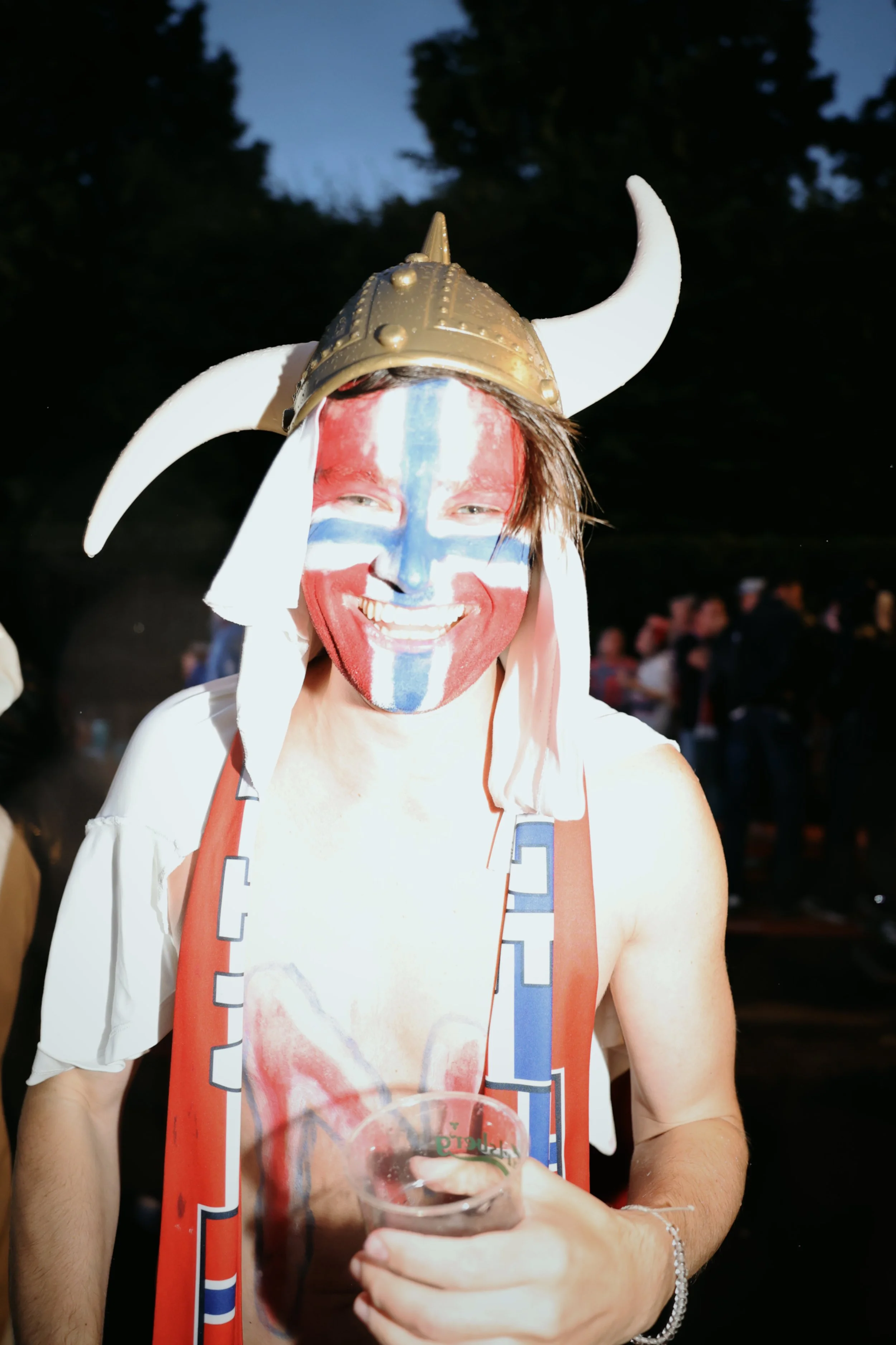 Fotballfesten_Norge_England-415.JPG