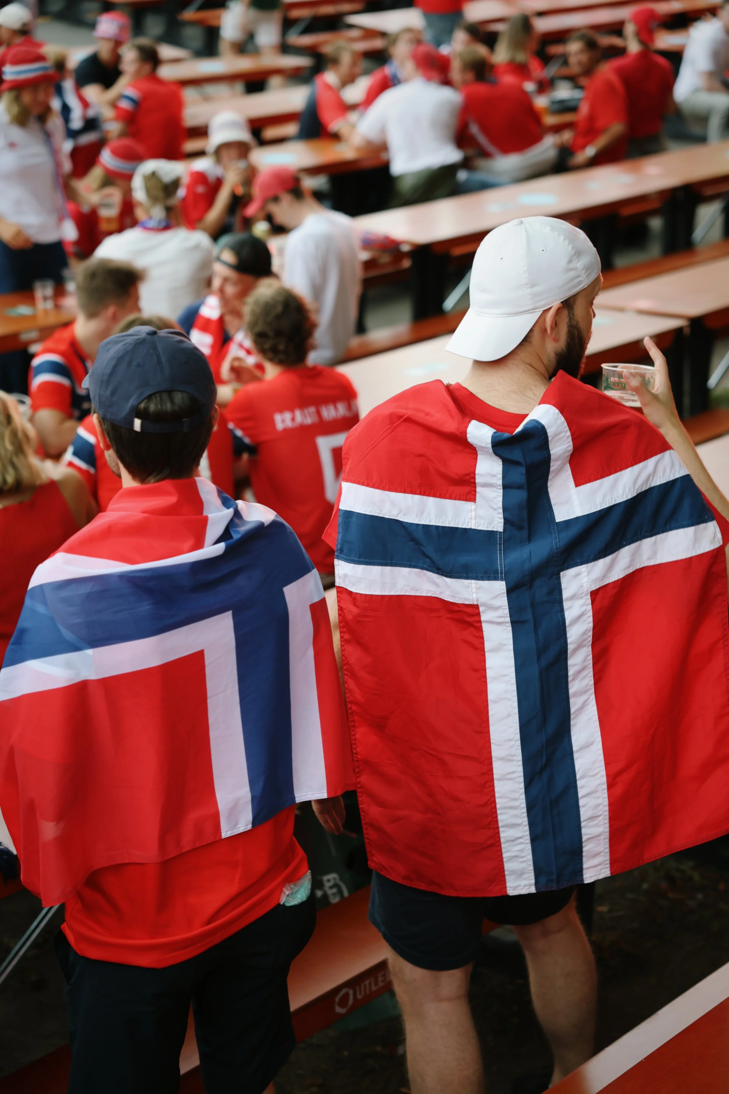 Fotballfesten_Norge_England-16.JPG