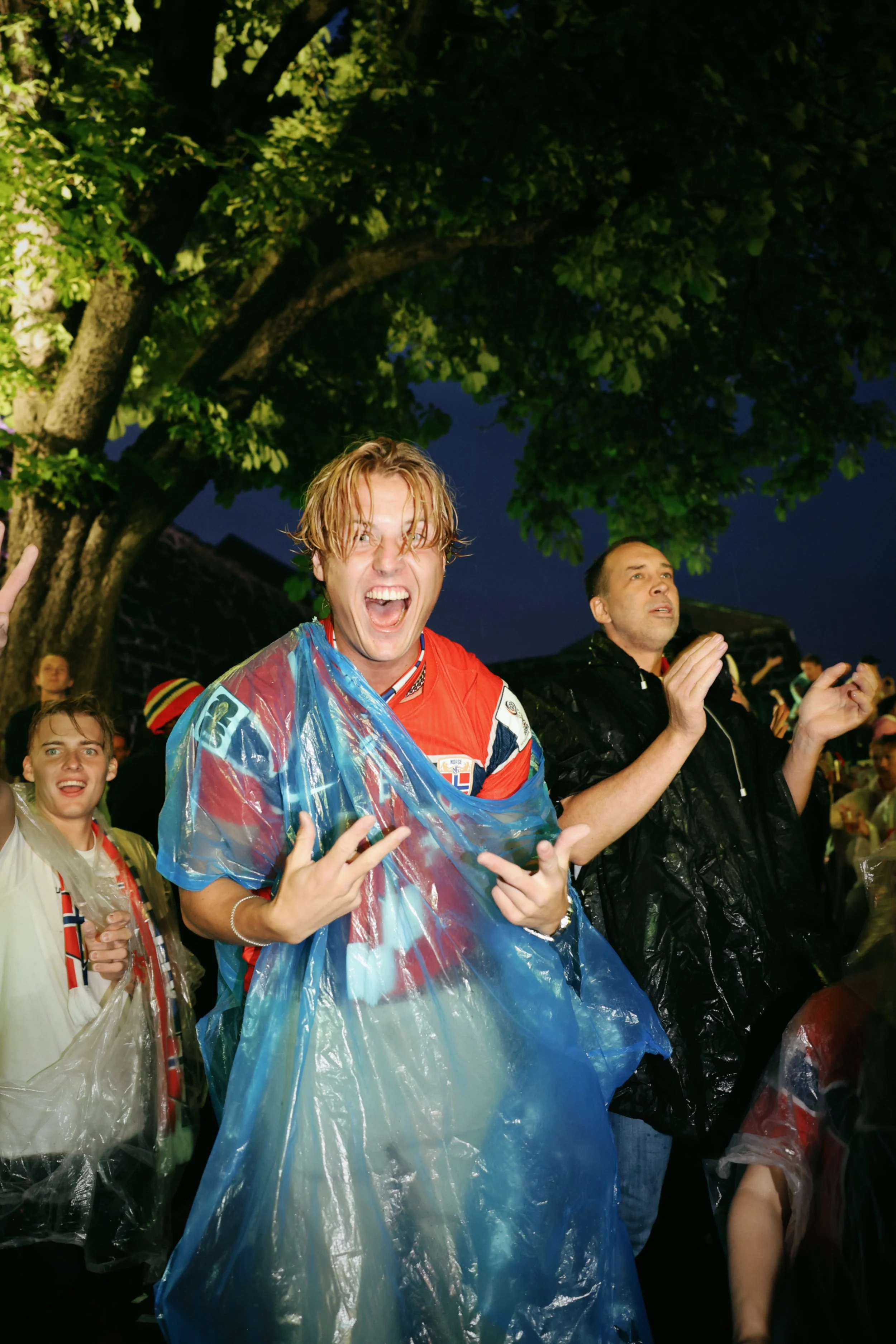 Fotballfesten_Norge_England-627.JPG