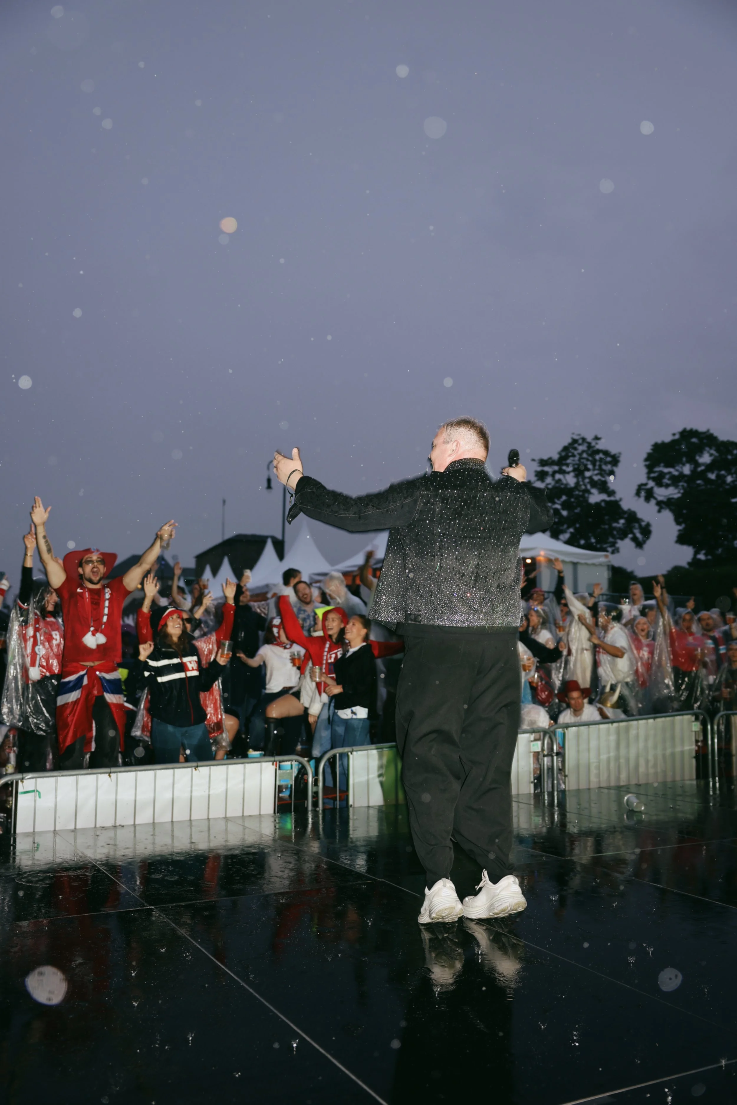 Fotballfesten_Norge_England-328.JPG