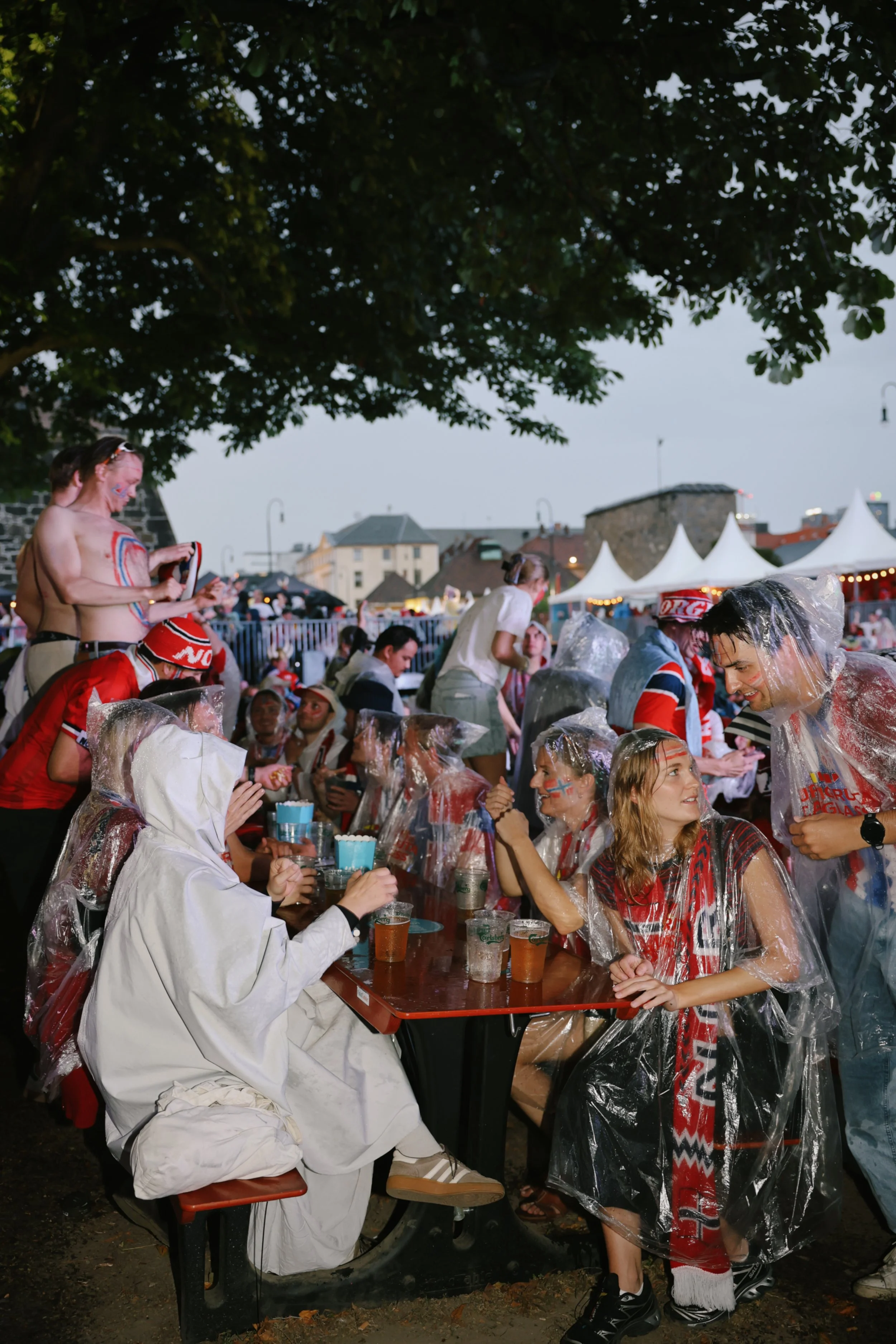 Fotballfesten_Norge_England-248.JPG
