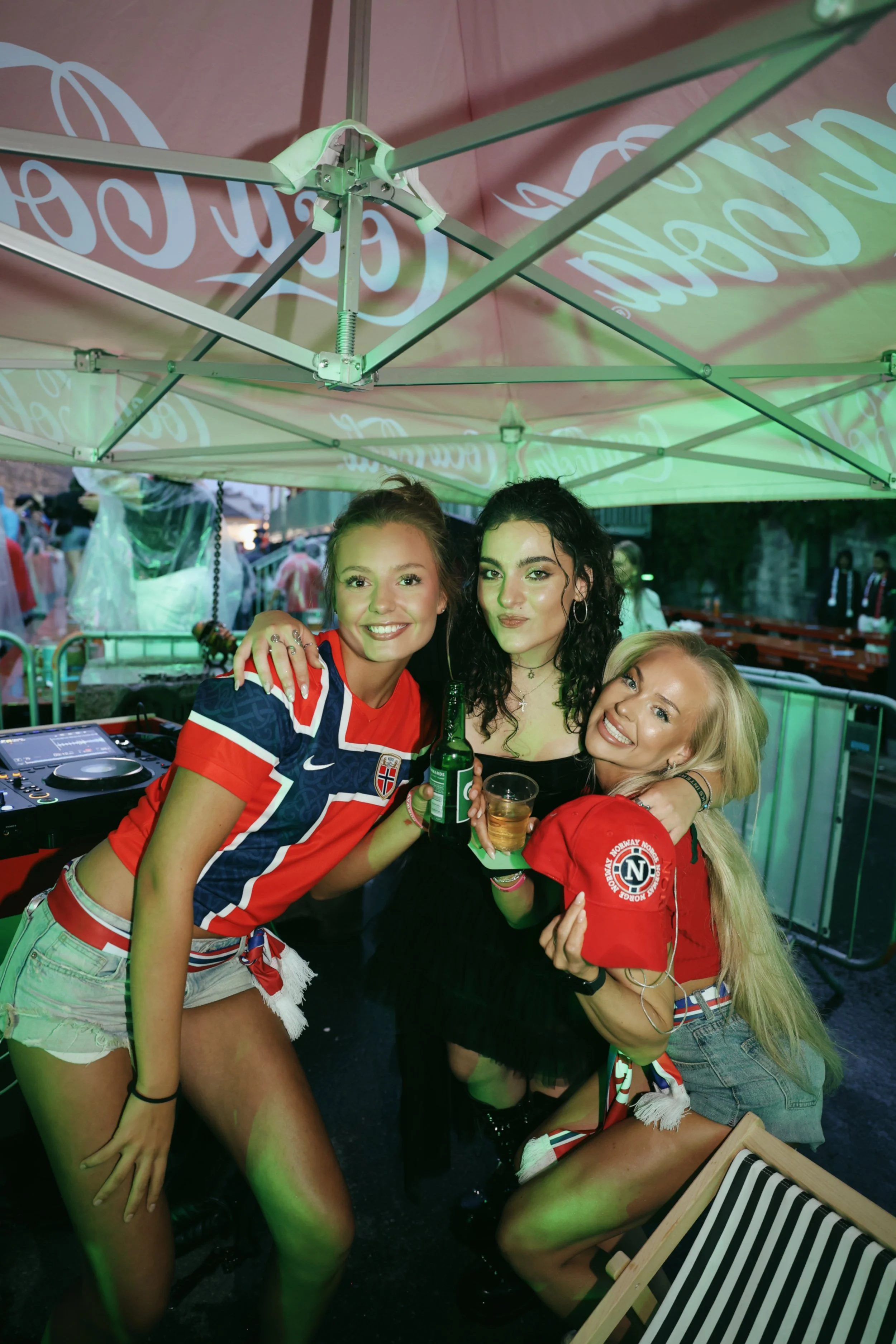 Fotballfesten_Norge_England-339.JPG