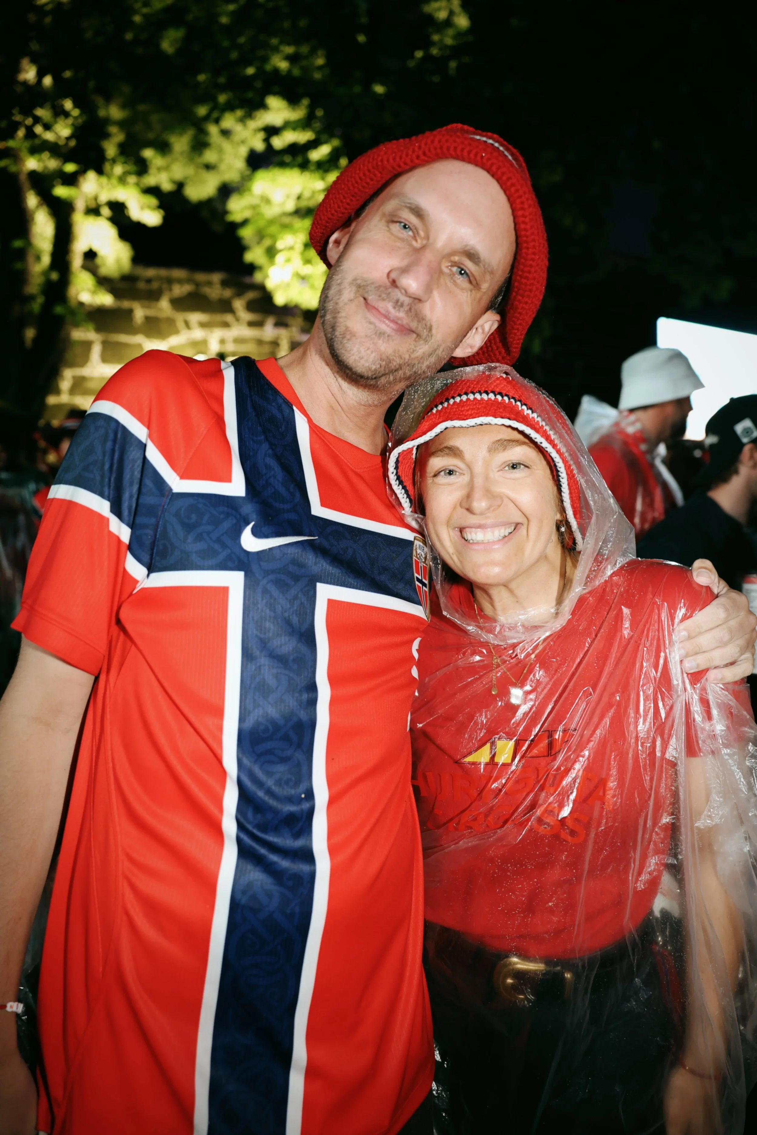 Fotballfesten_Norge_England-698.JPG