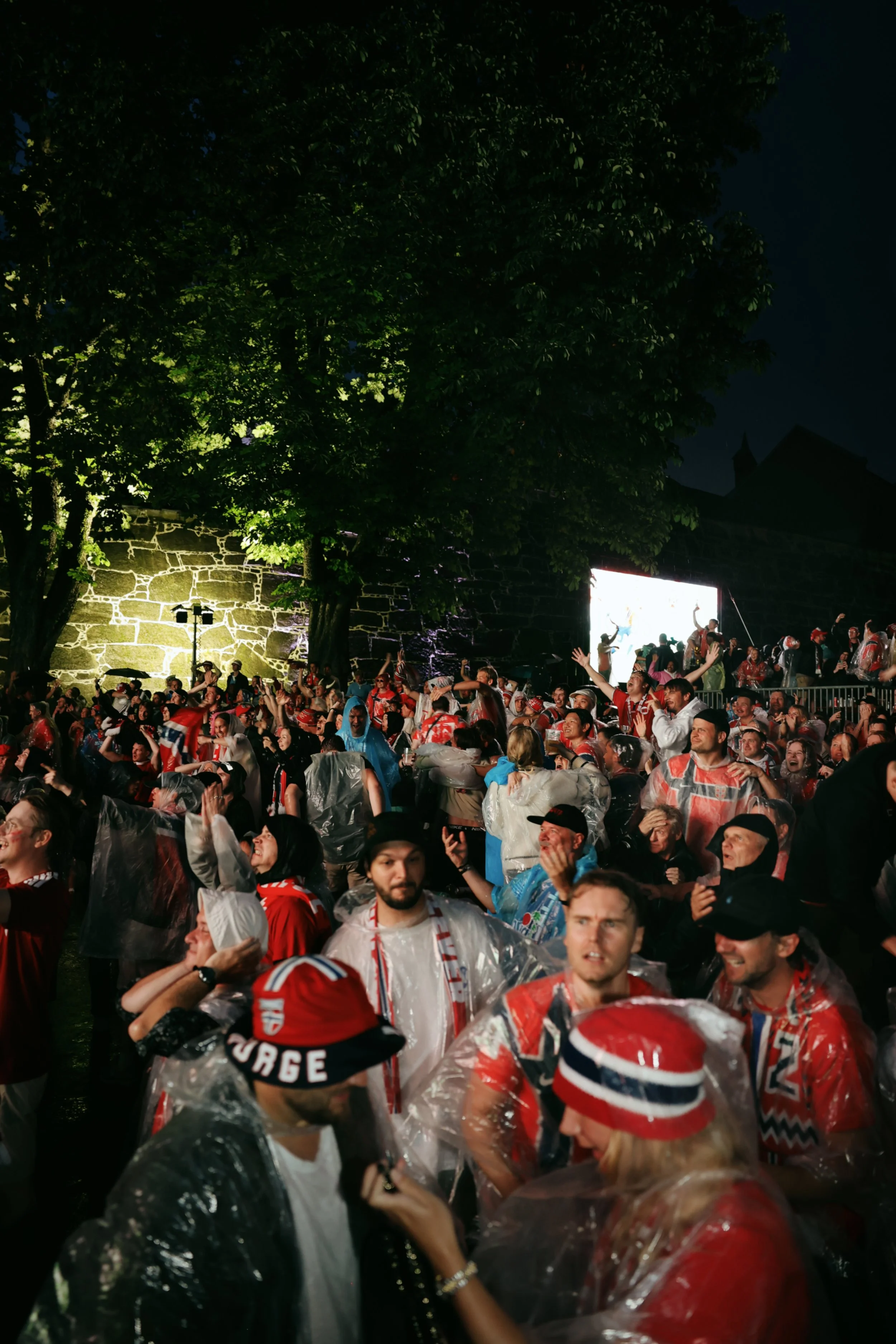 Fotballfesten_Norge_England-599.JPG