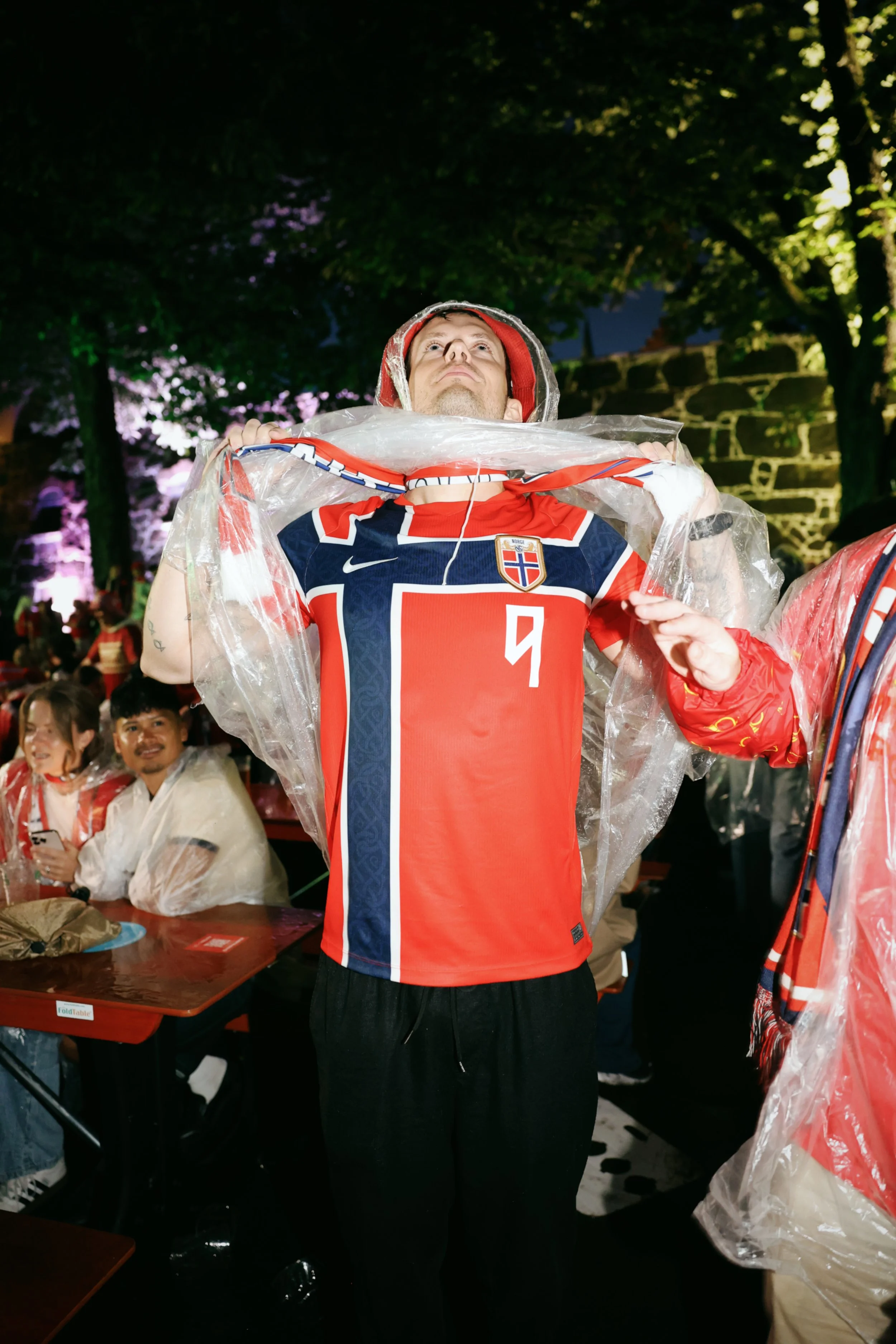 Fotballfesten_Norge_England-706.JPG