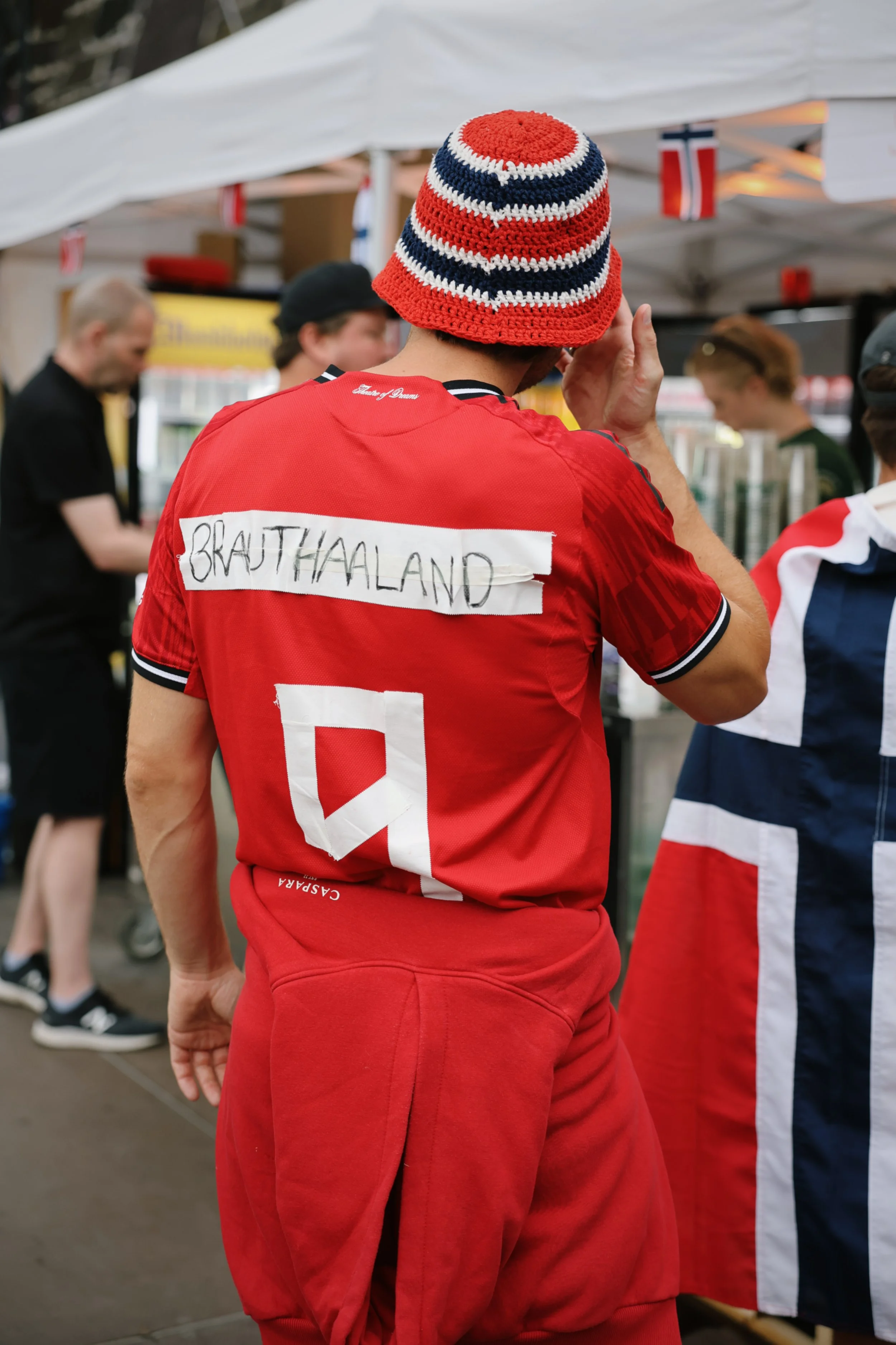 Fotballfesten_Norge_England-11.JPG