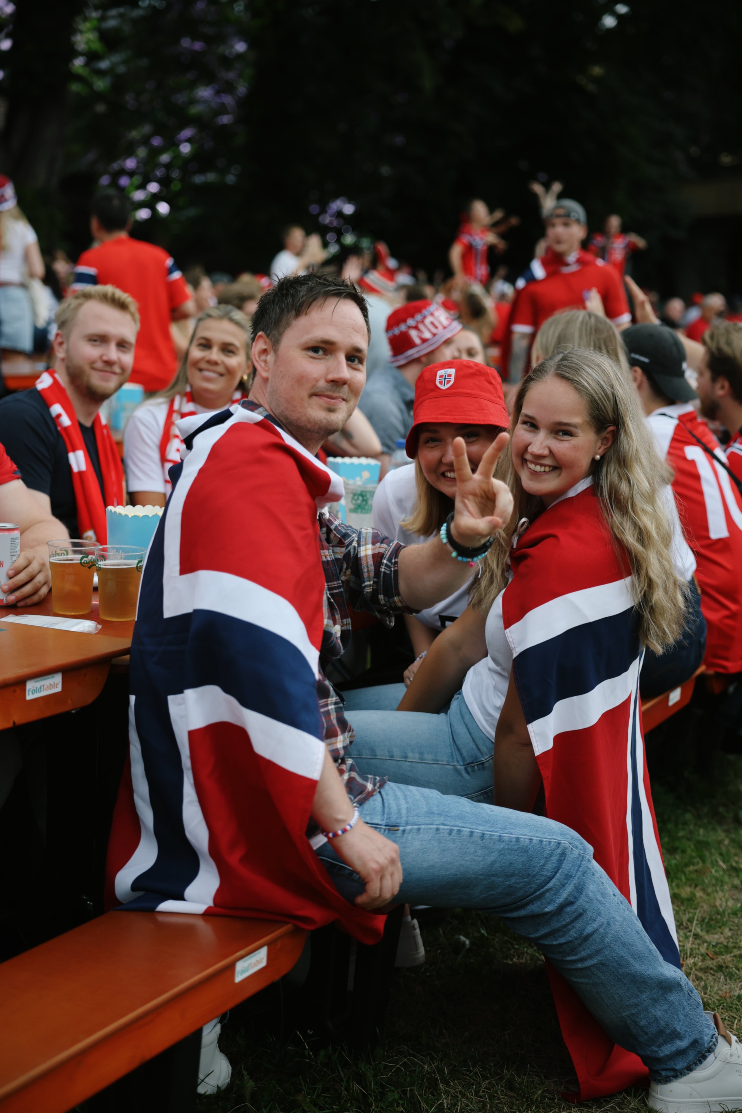 Fotballfesten_Norge_England-64.JPG