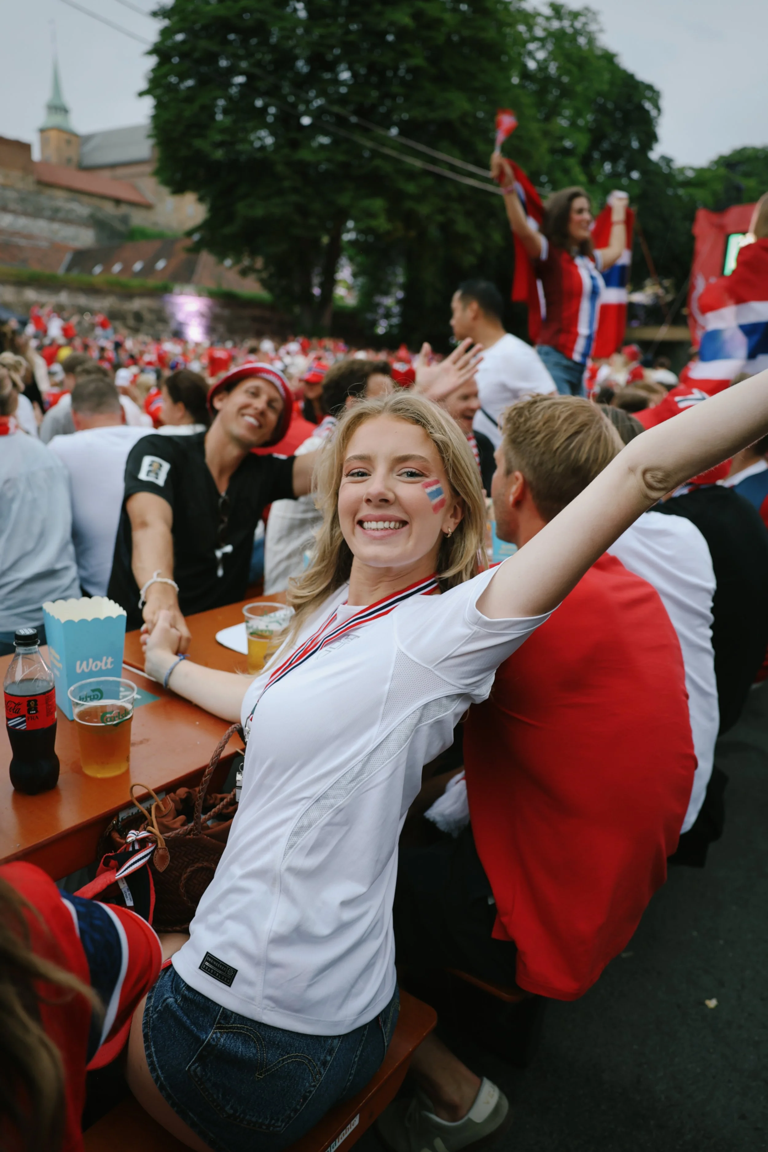Fotballfesten_Norge_England-133.JPG