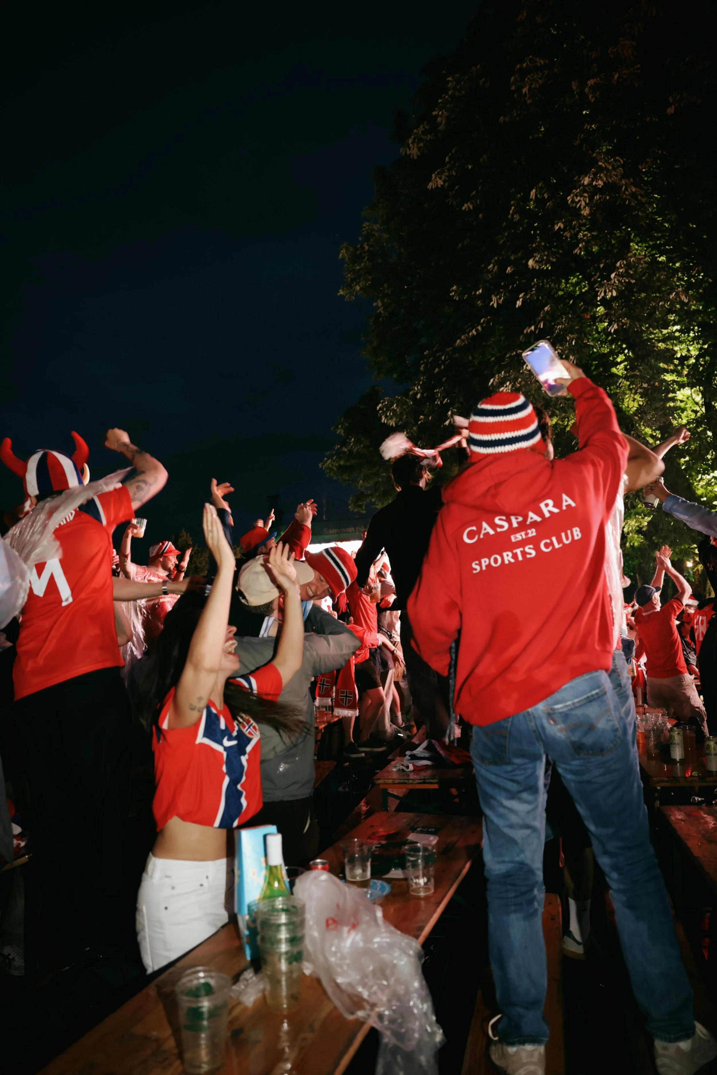 Fotballfesten_Norge_England-821.JPG