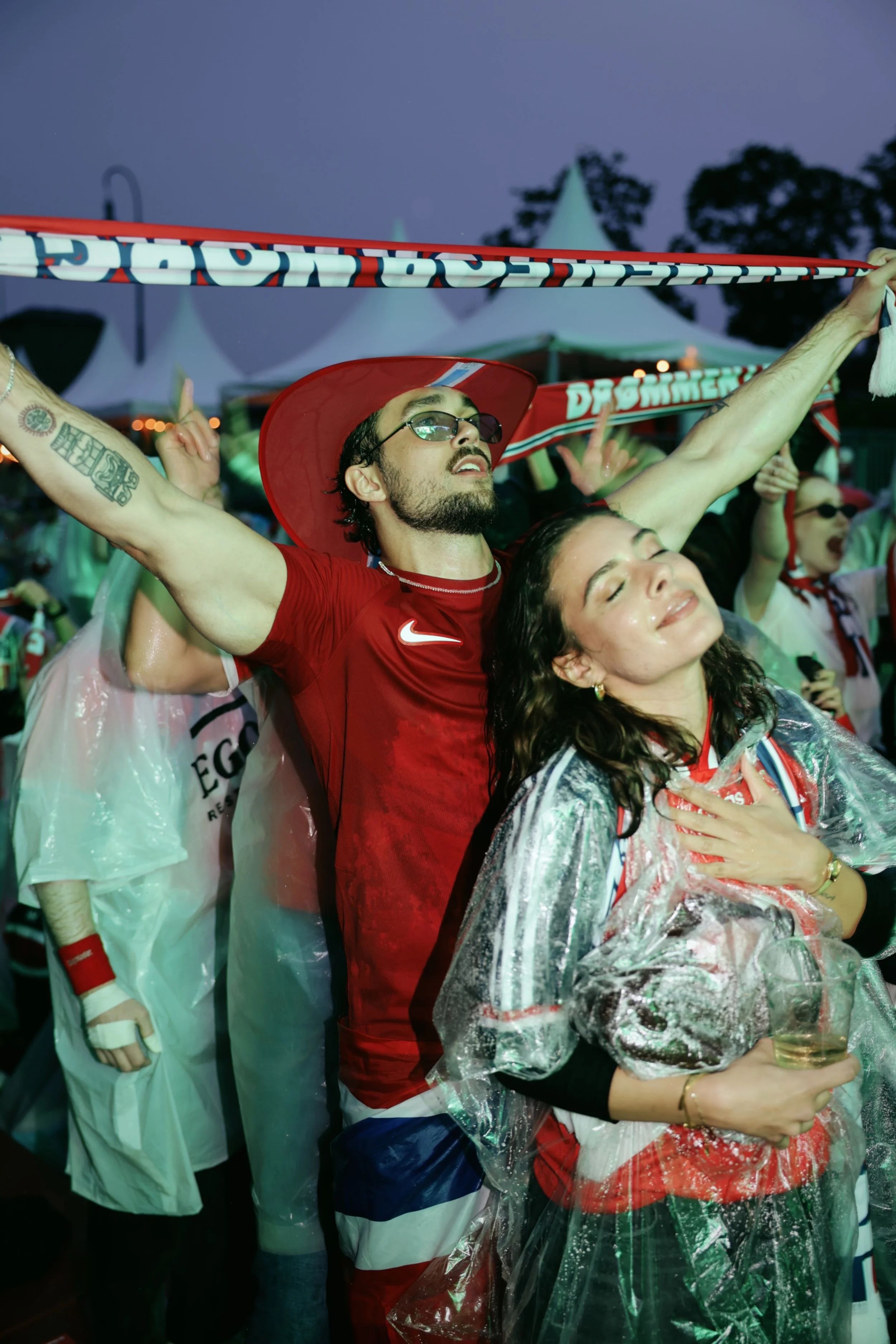 Fotballfesten_Norge_England-350.JPG