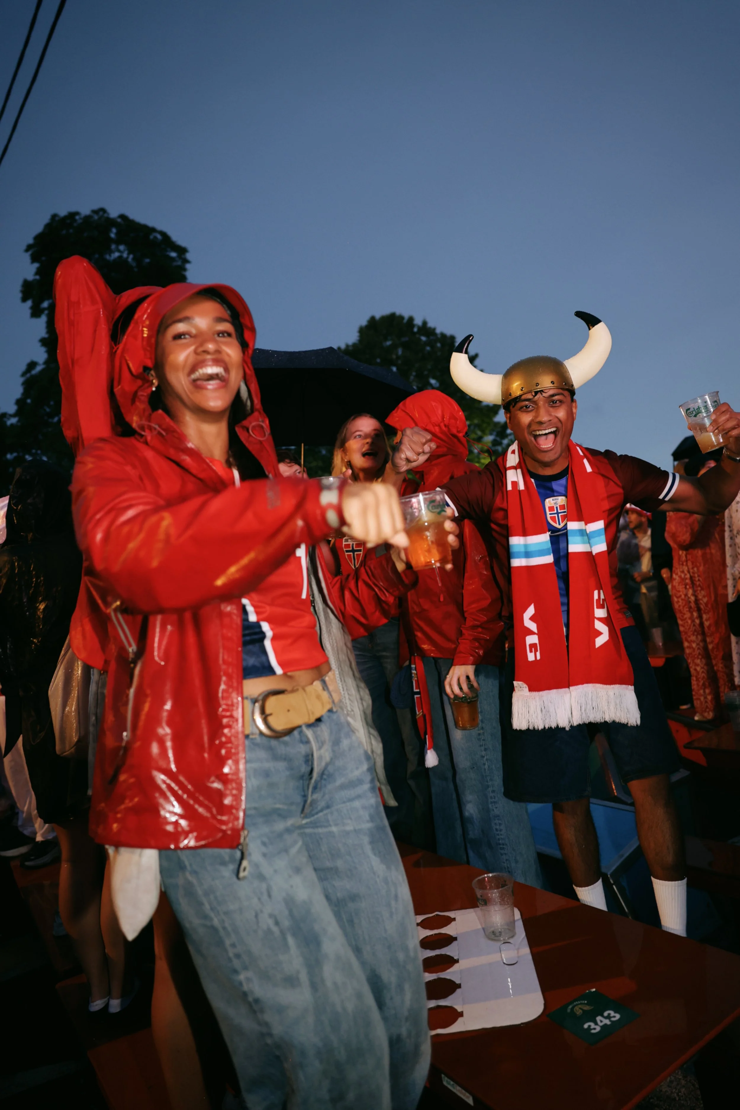 Fotballfesten_Norge_England-412.JPG