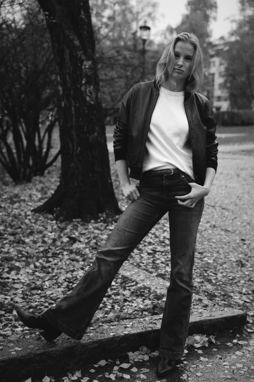 Mathilde-24.JPG