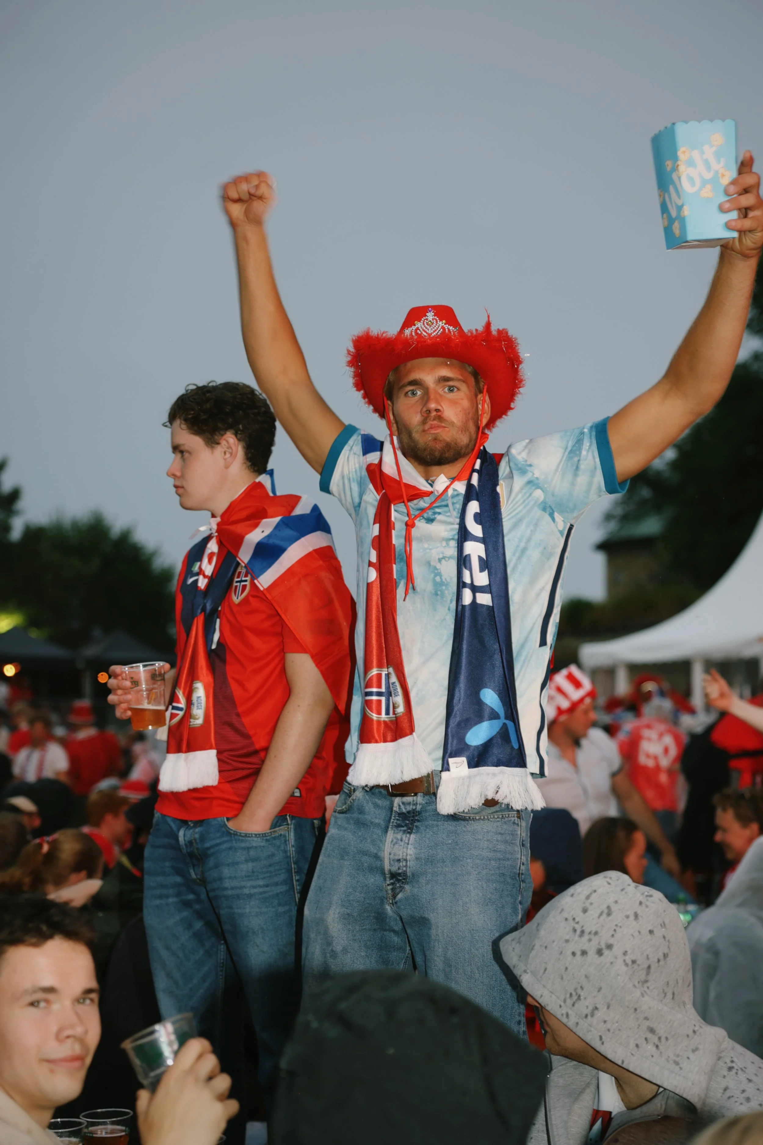 Fotballfesten_Norge_England-172.JPG