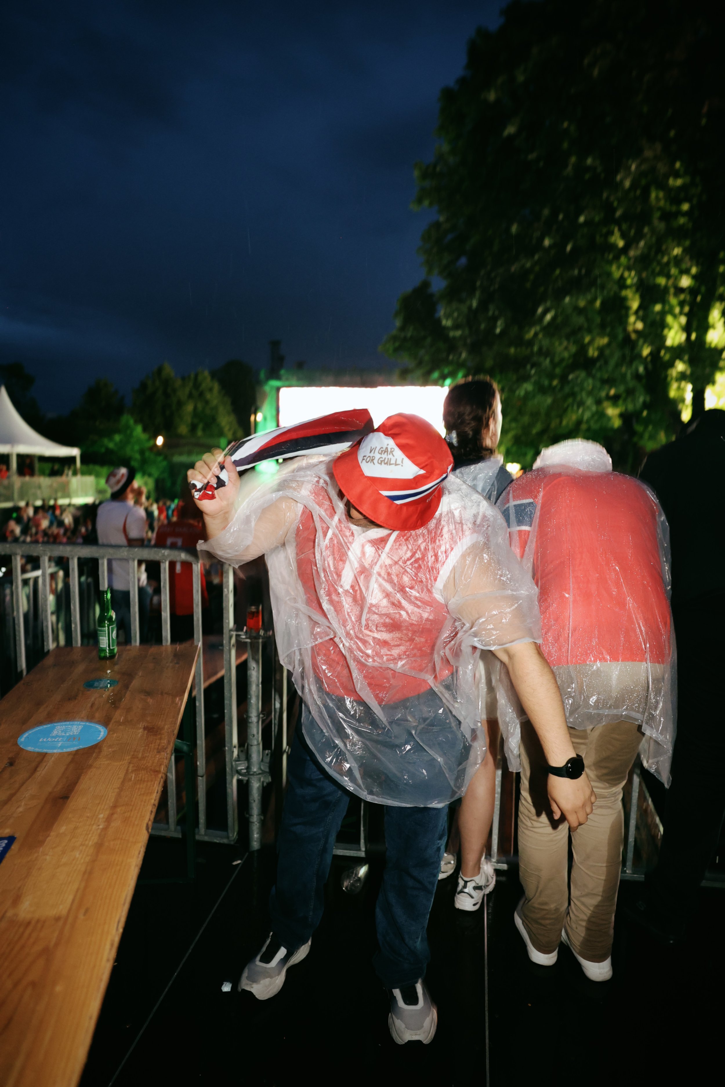 Fotballfesten_Norge_England-672.JPG