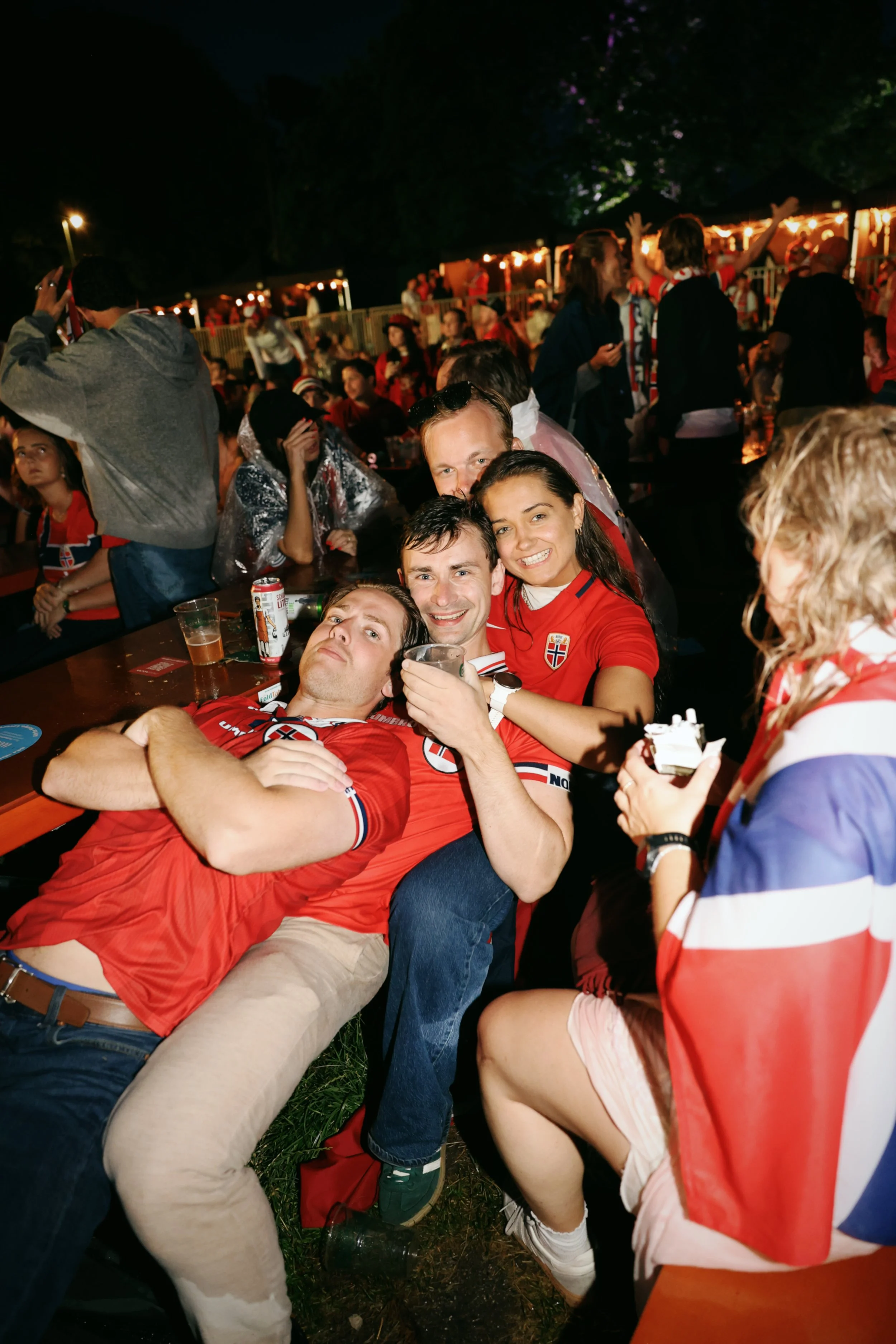 Fotballfesten_Norge_England-759.JPG