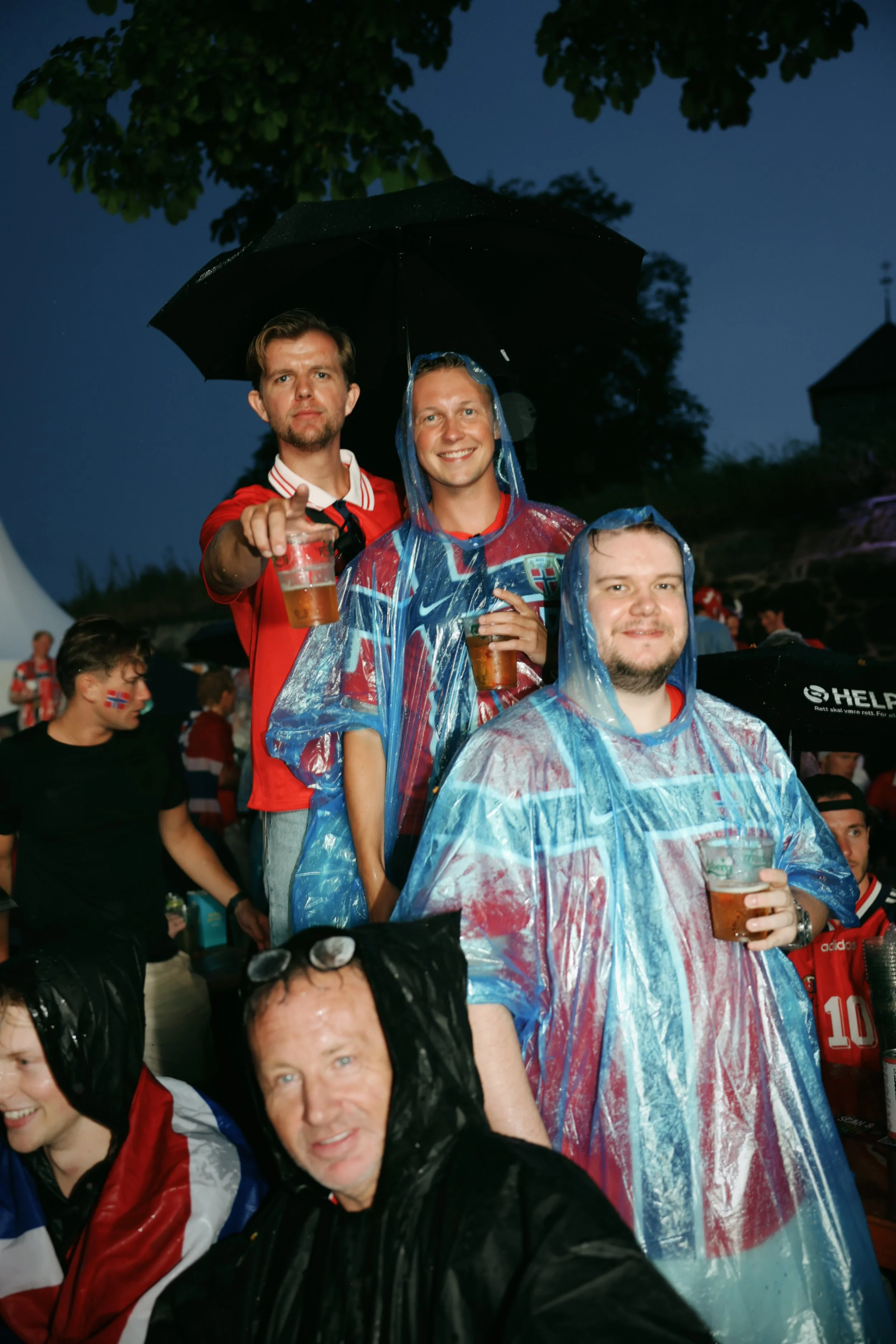 Fotballfesten_Norge_England-389.JPG