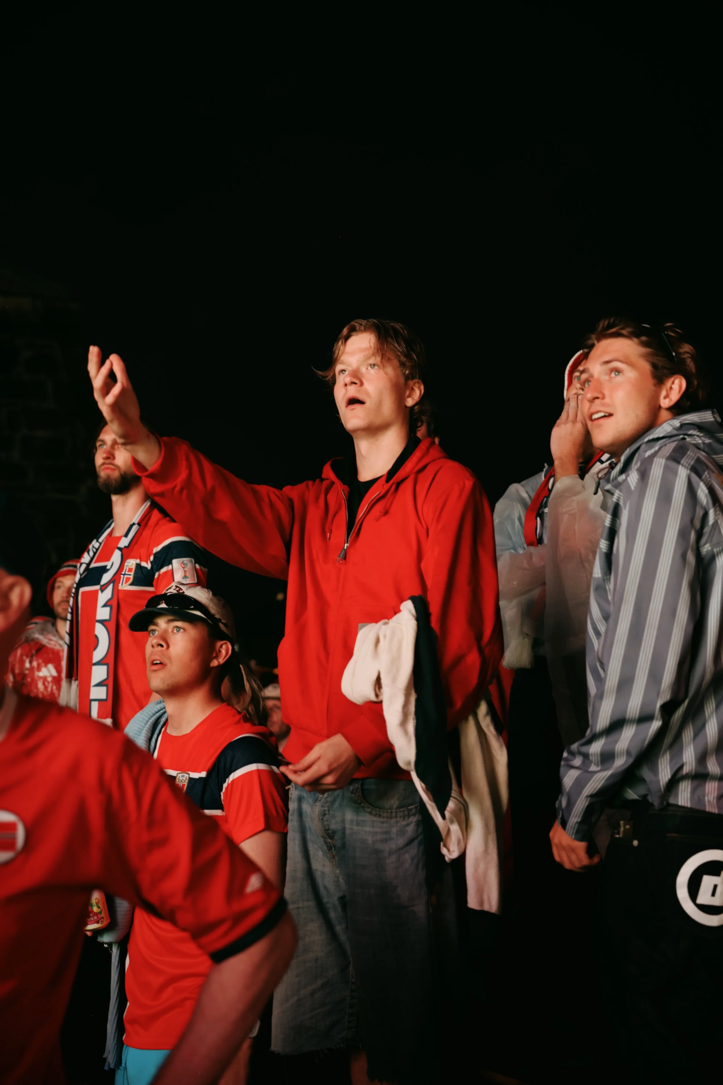 Fotballfesten_Norge_England-849.JPG