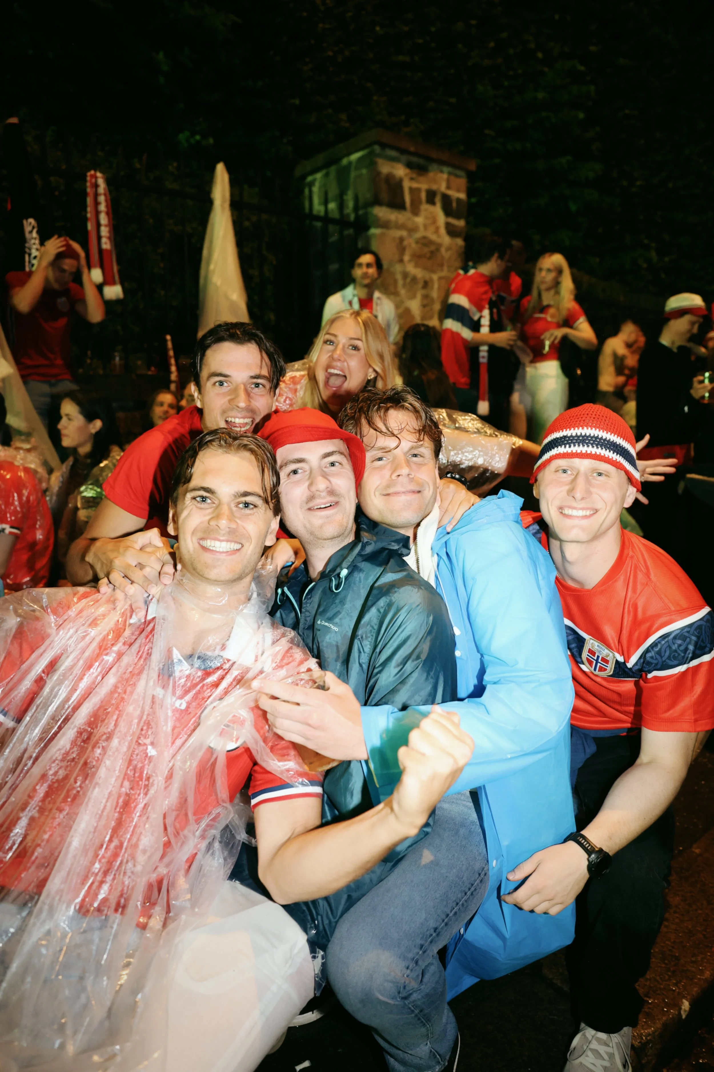 Fotballfesten_Norge_England-782.JPG