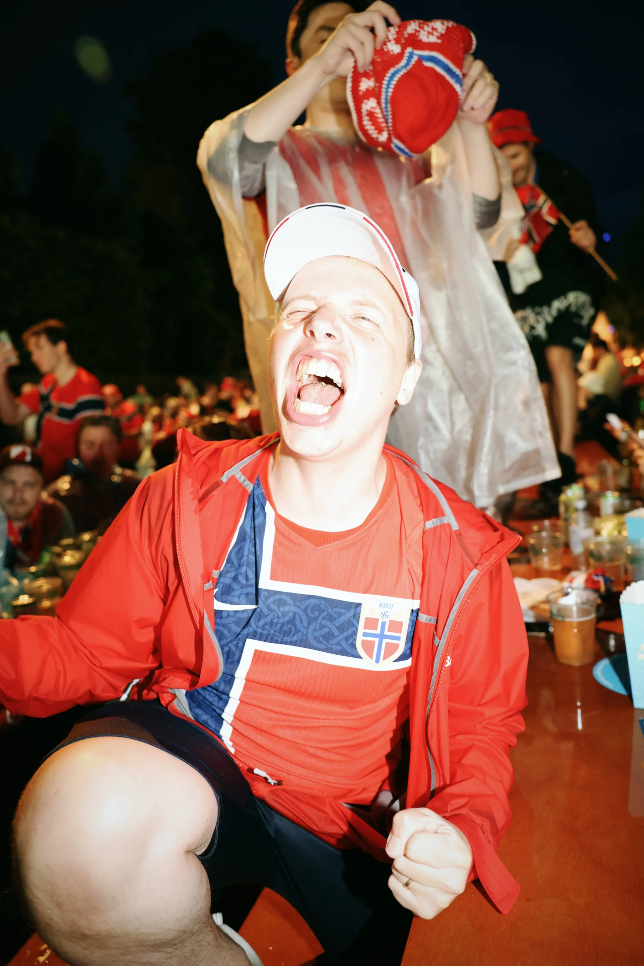 Fotballfesten_Norge_England-765.JPG