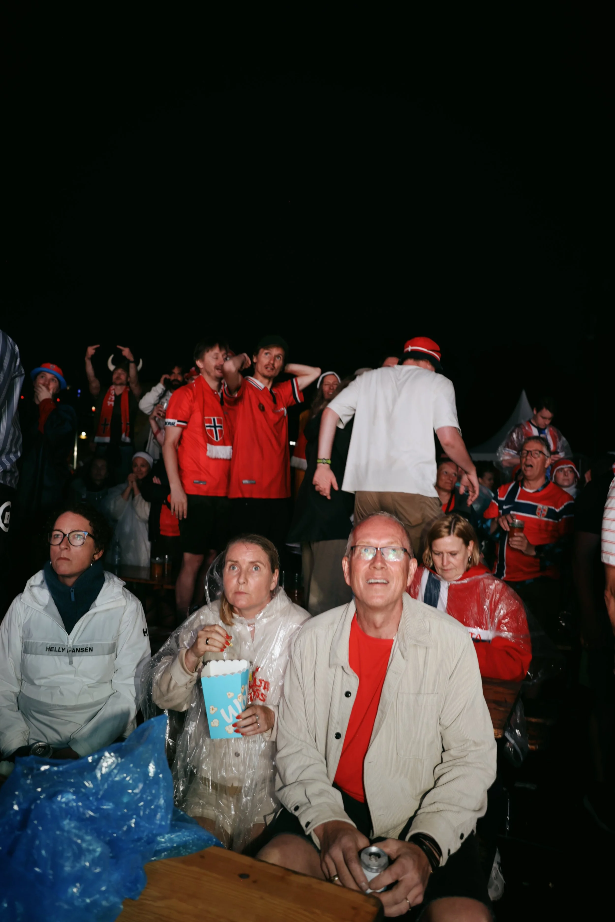 Fotballfesten_Norge_England-846.JPG