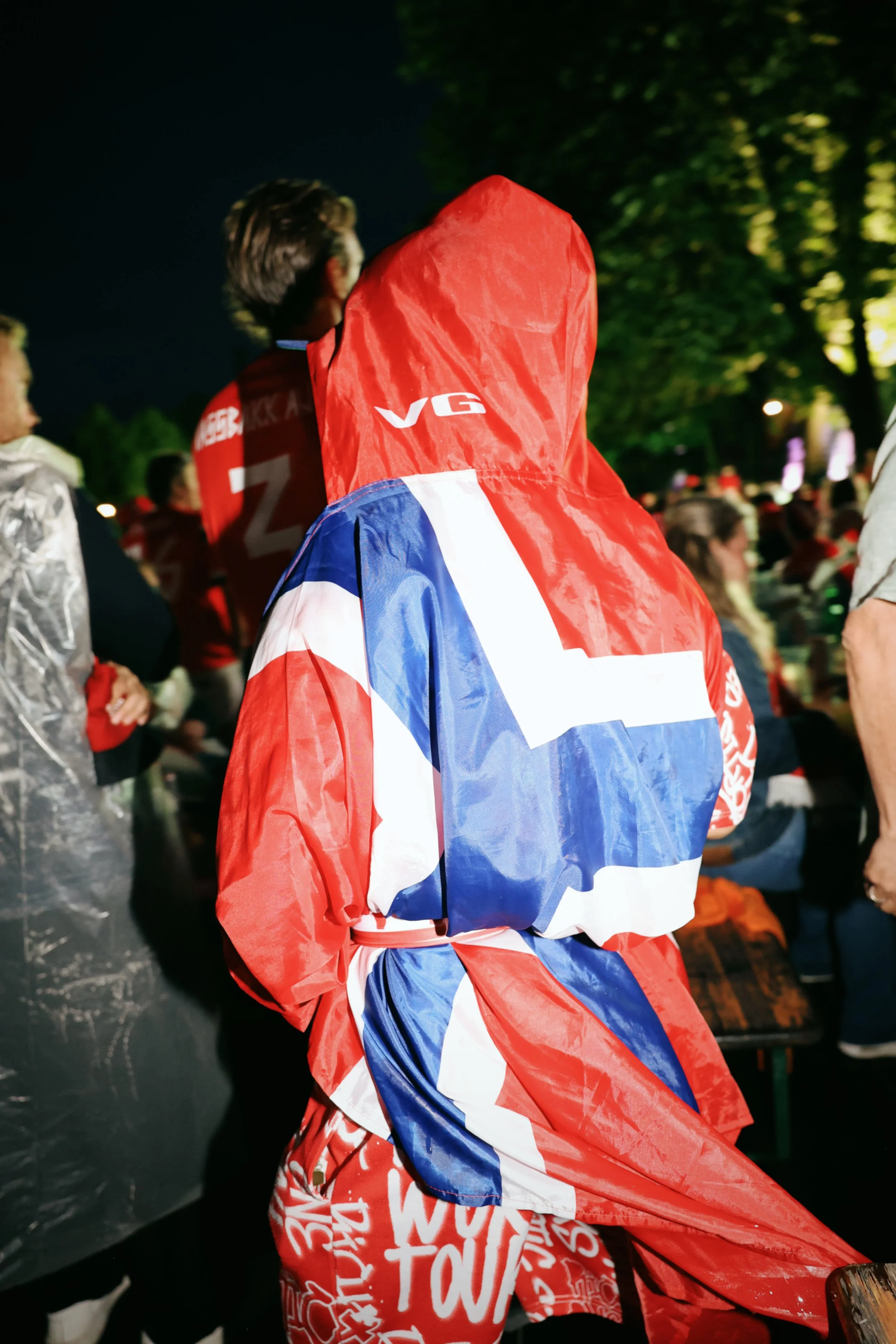 Fotballfesten_Norge_England-860.JPG
