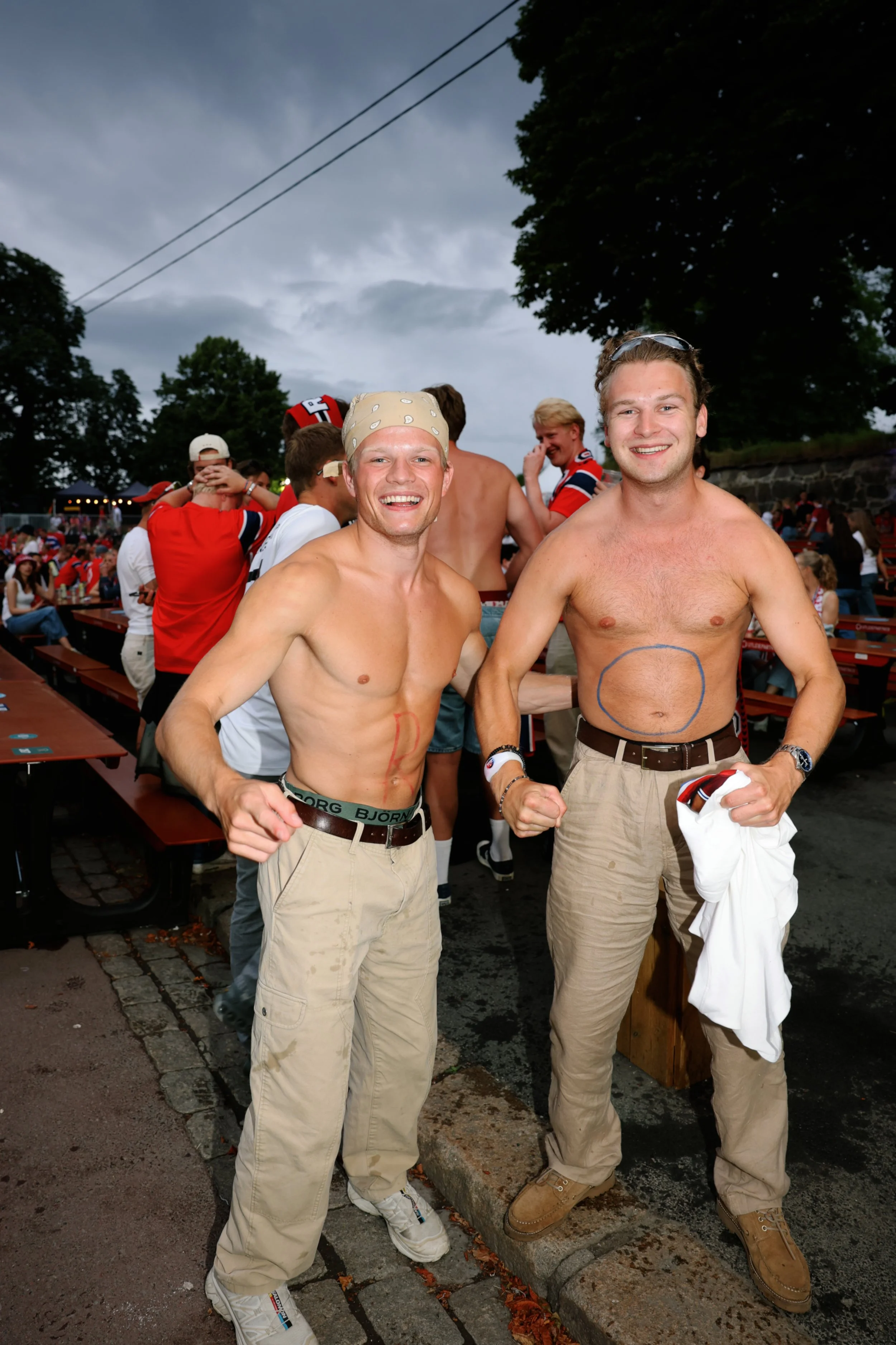 Fotballfesten_Norge_England-52.JPG