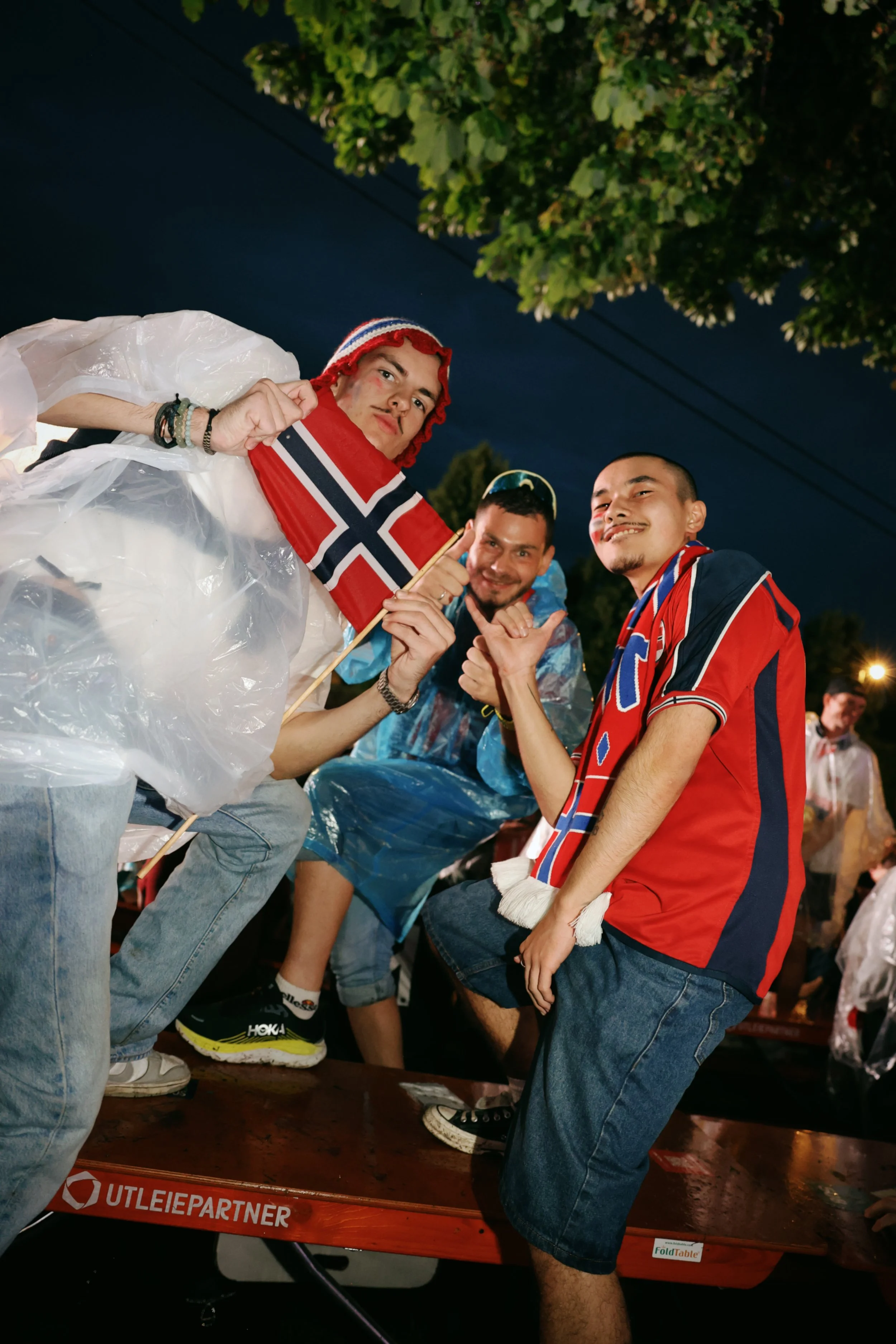 Fotballfesten_Norge_England-731.JPG