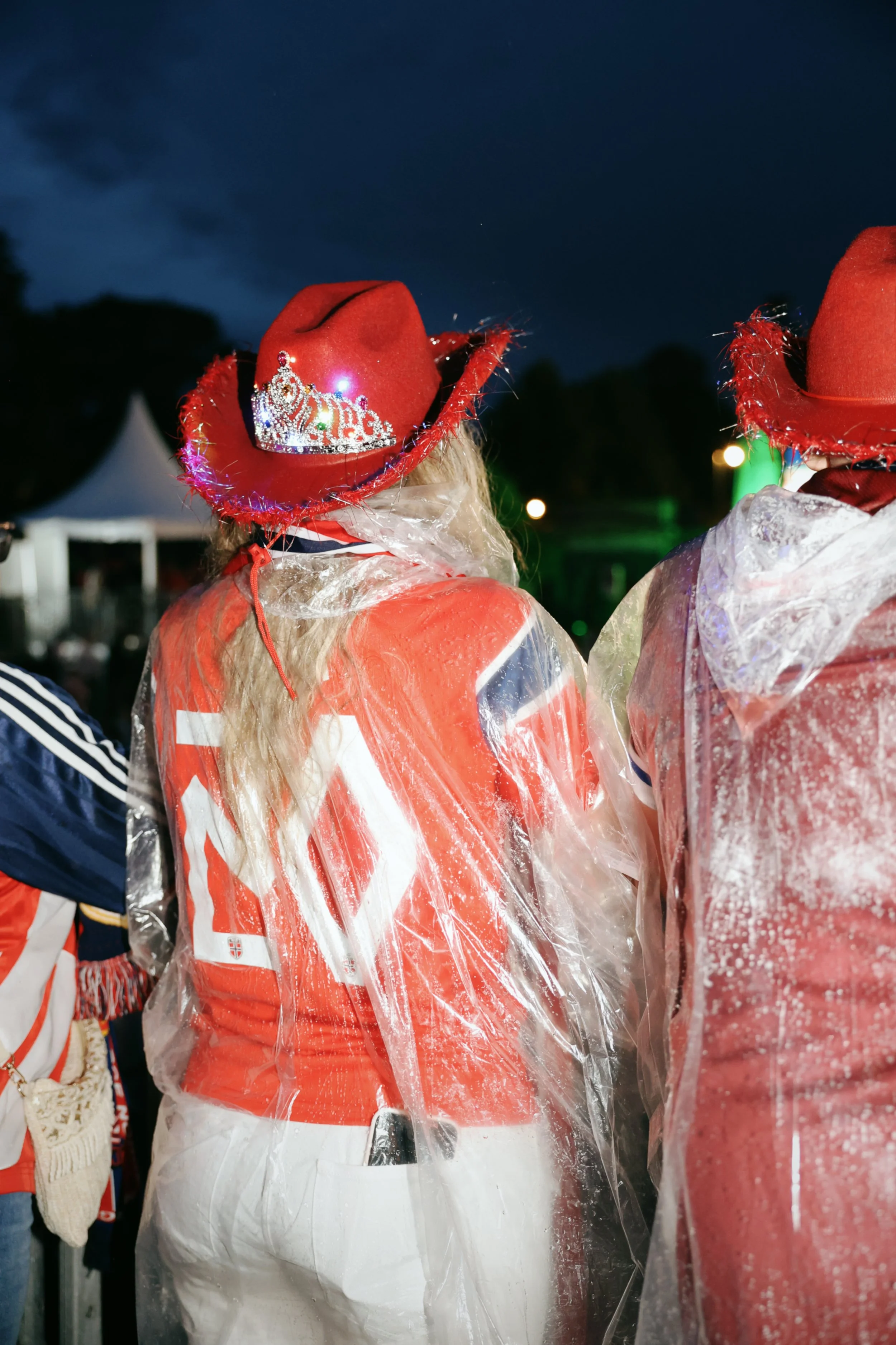 Fotballfesten_Norge_England-664.JPG
