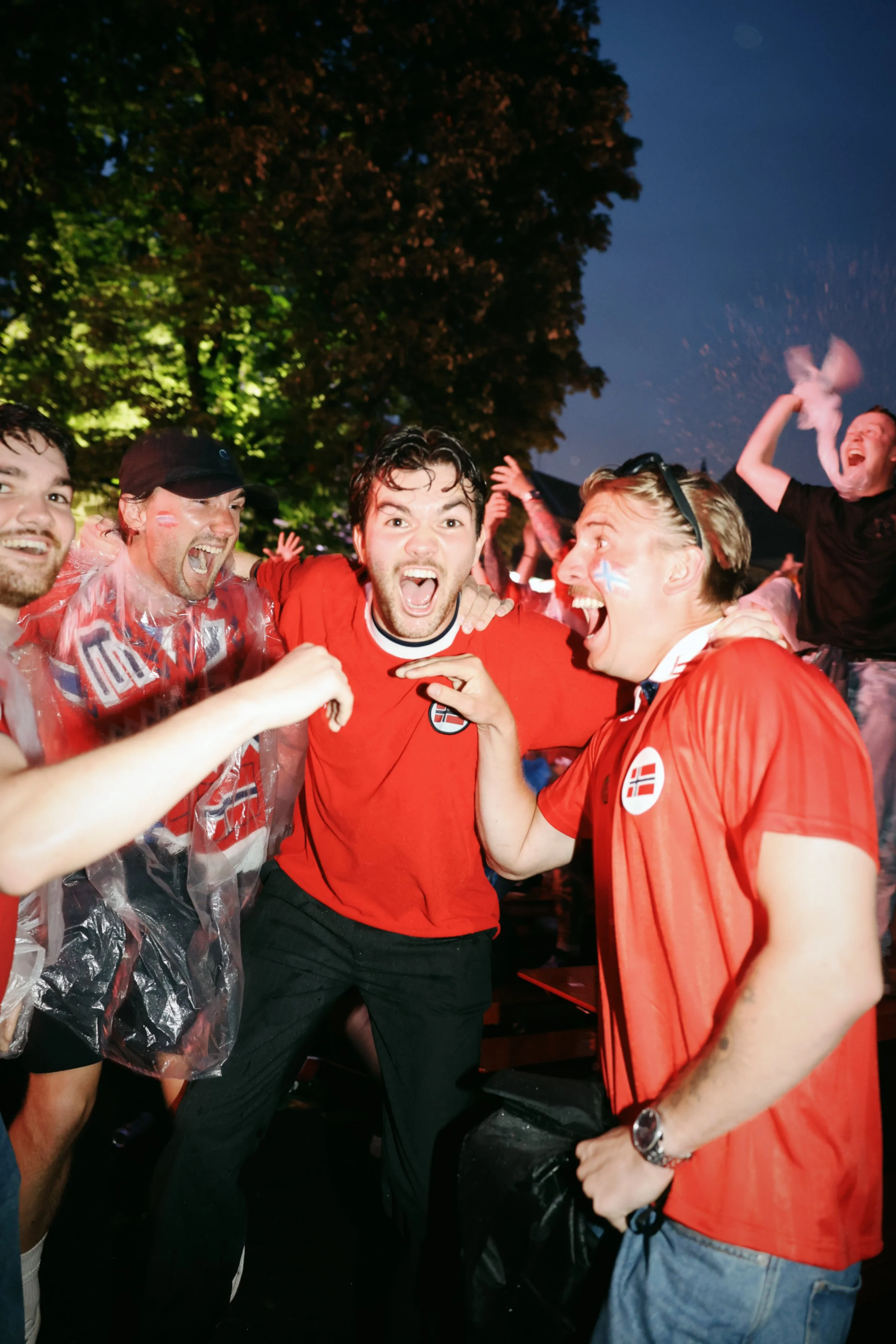 Fotballfesten_Norge_England-597.JPG
