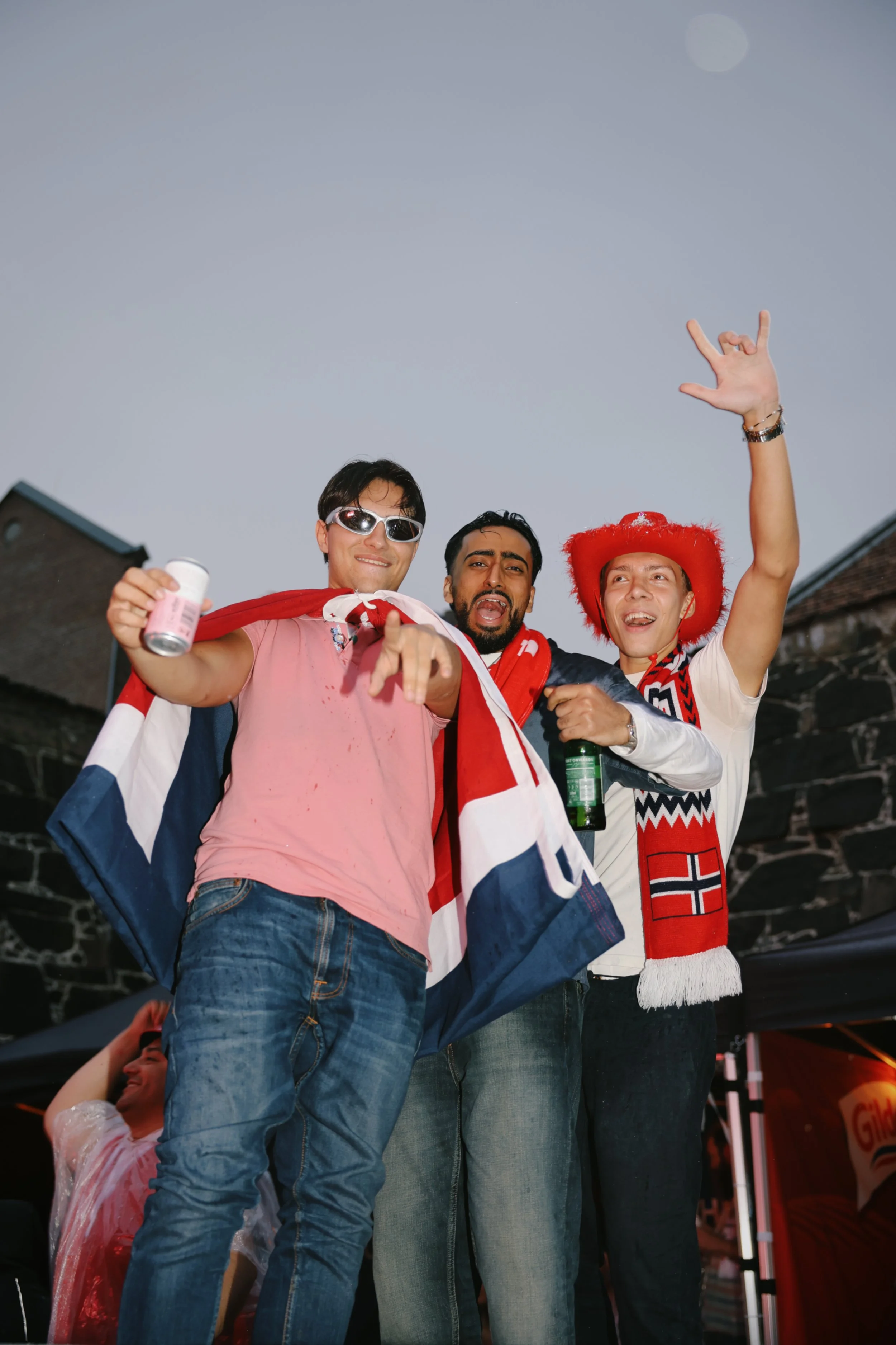 Fotballfesten_Norge_England-234.JPG