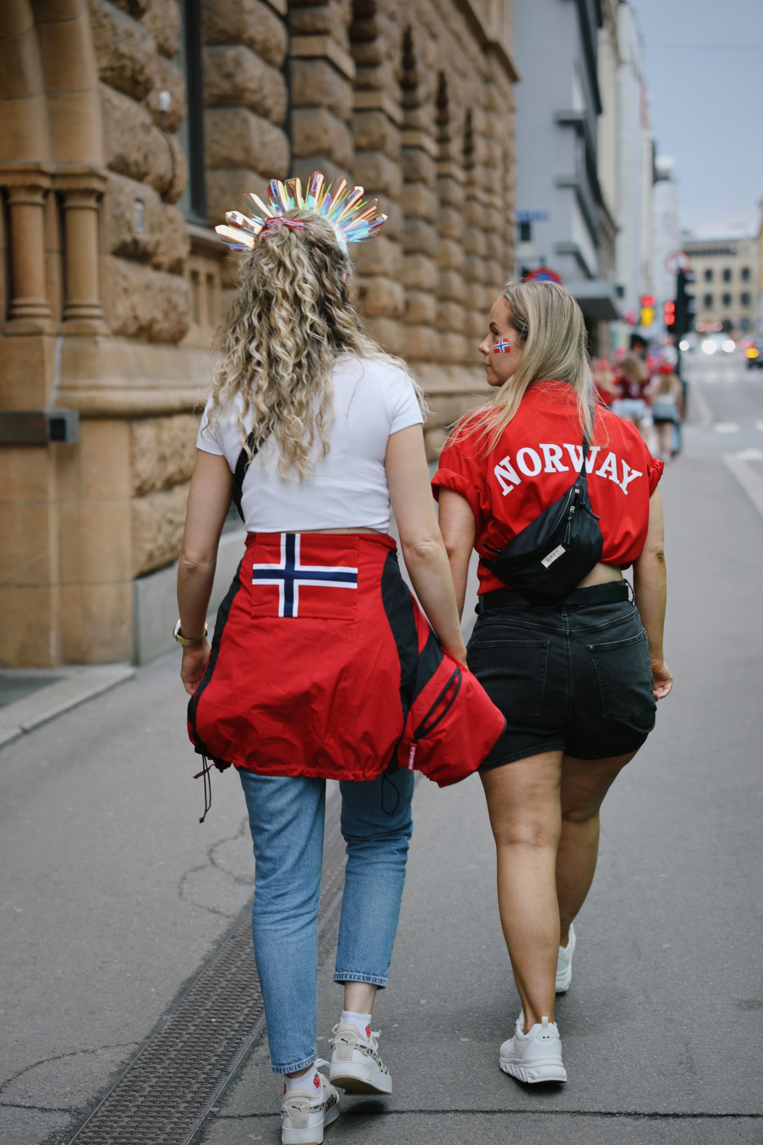 Fotballfesten_Norge_England-3.JPG