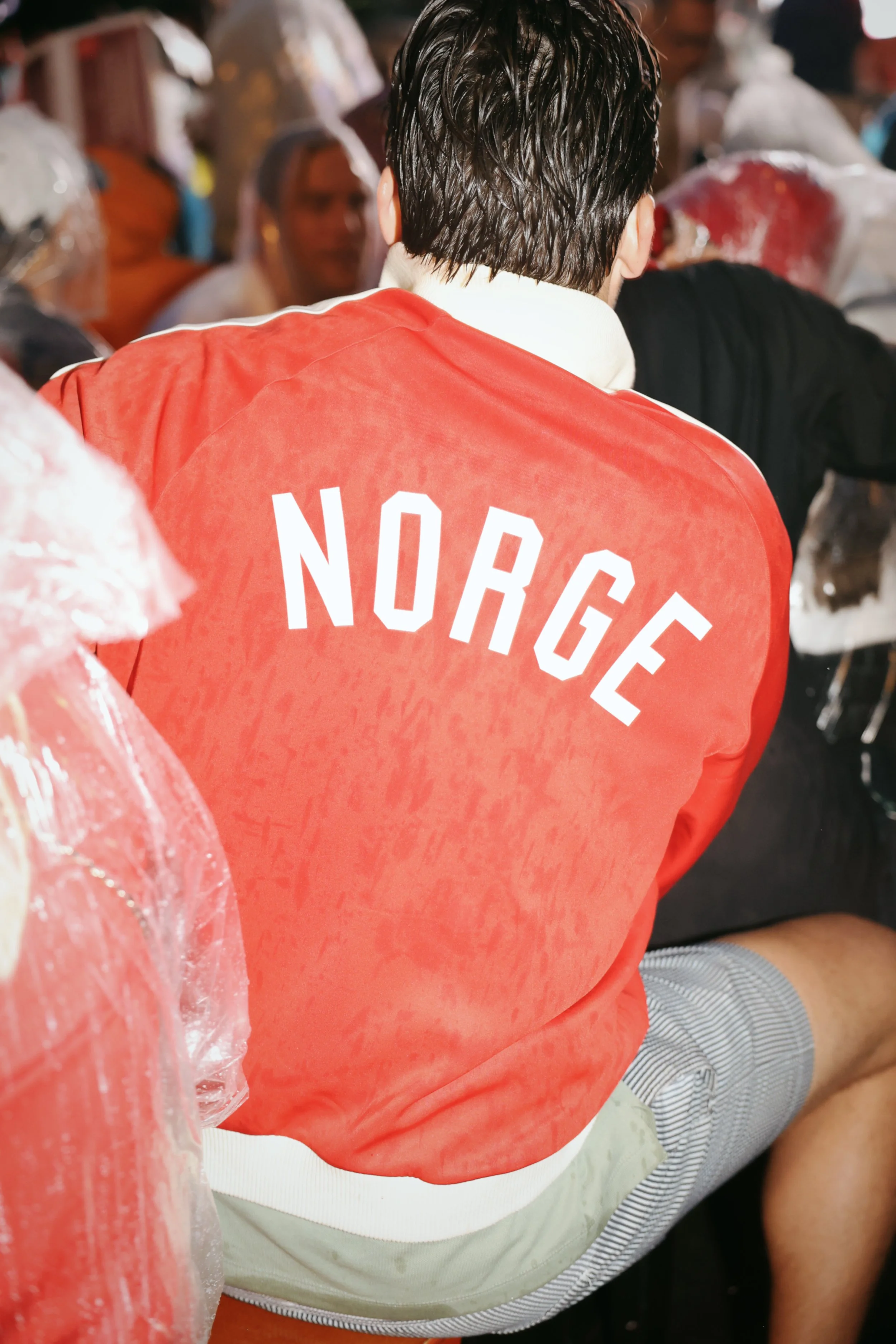 Fotballfesten_Norge_England-484.JPG