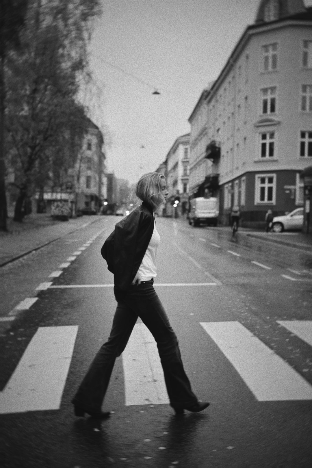 Mathilde-29.JPG