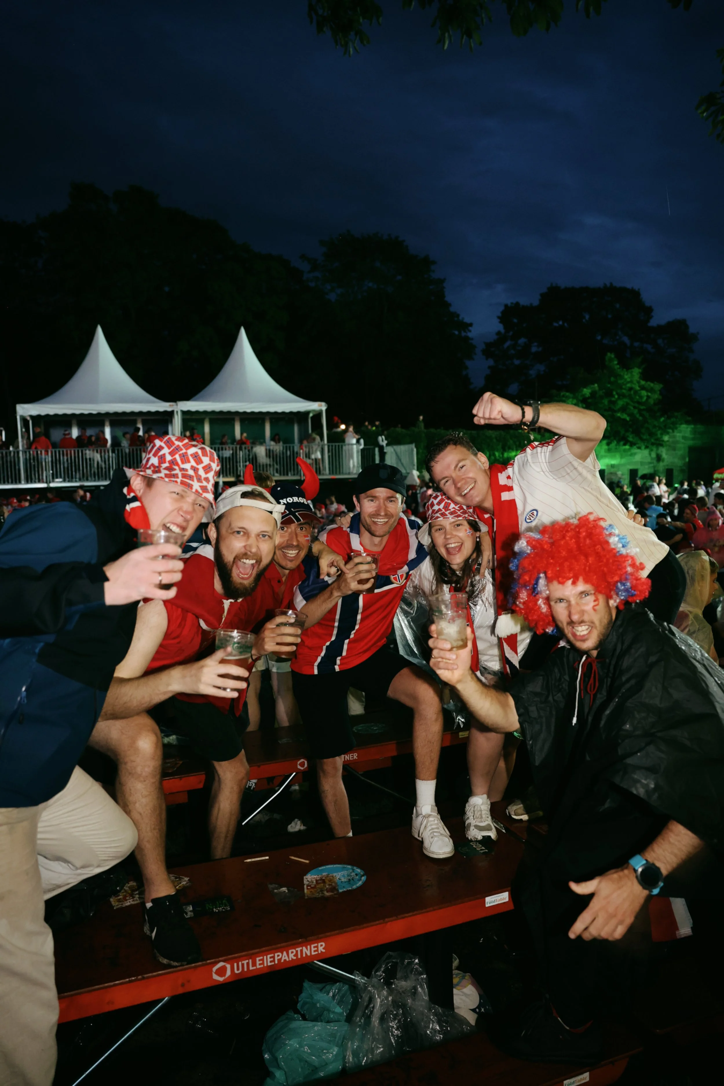 Fotballfesten_Norge_England-689.JPG