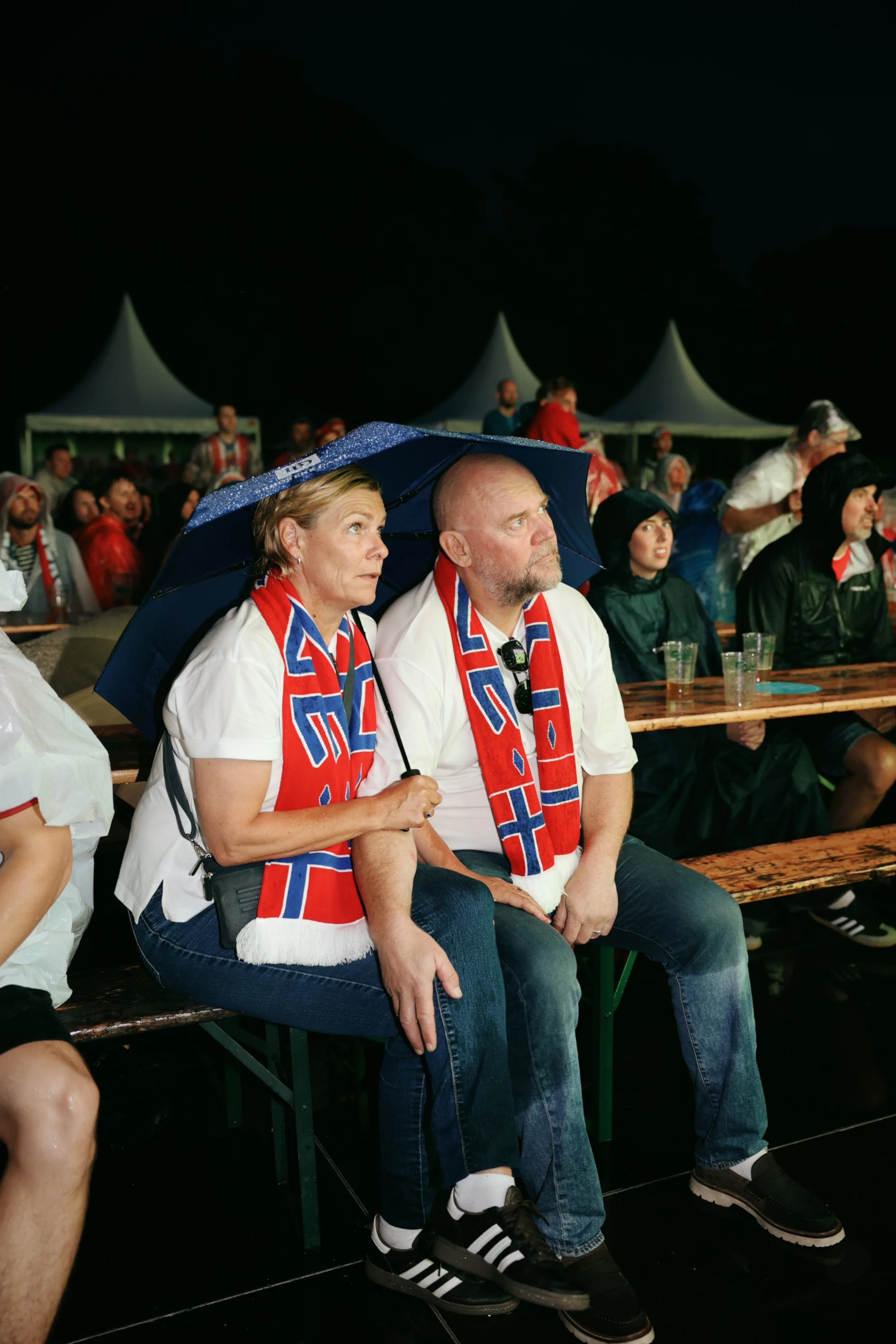Fotballfesten_Norge_England-567.JPG