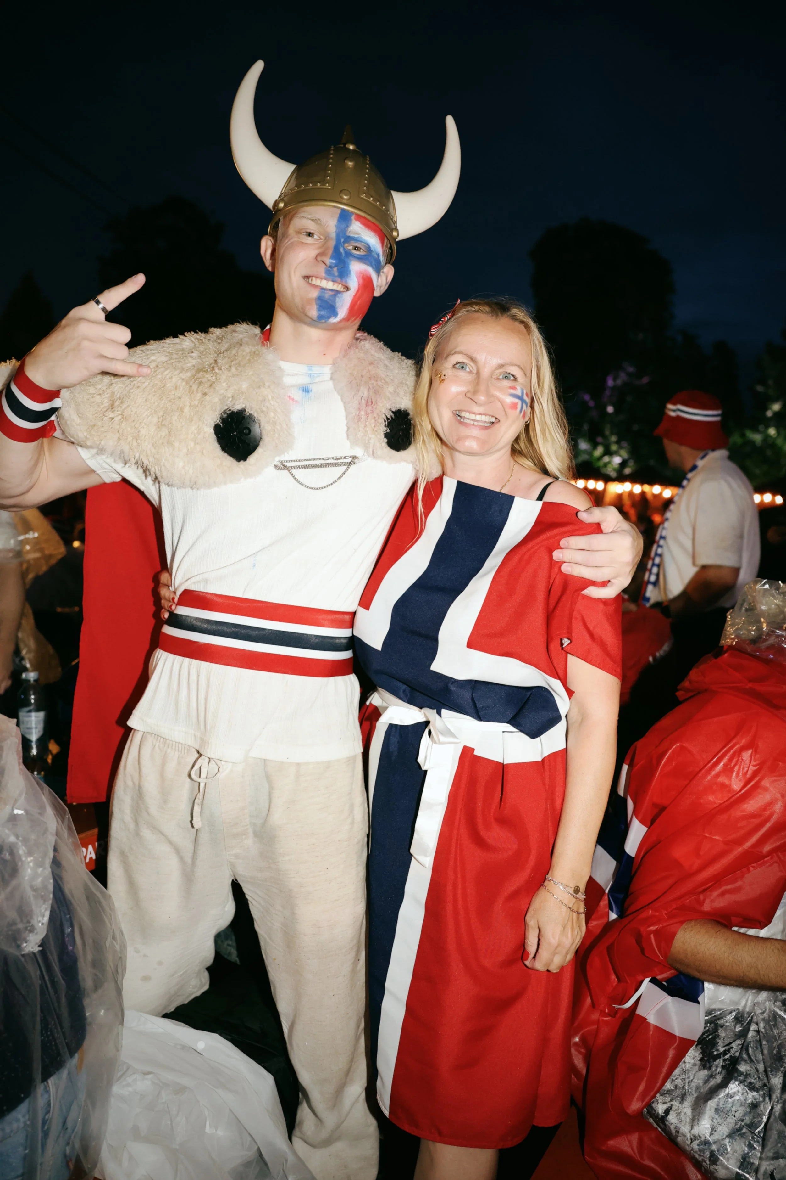 Fotballfesten_Norge_England-741.JPG