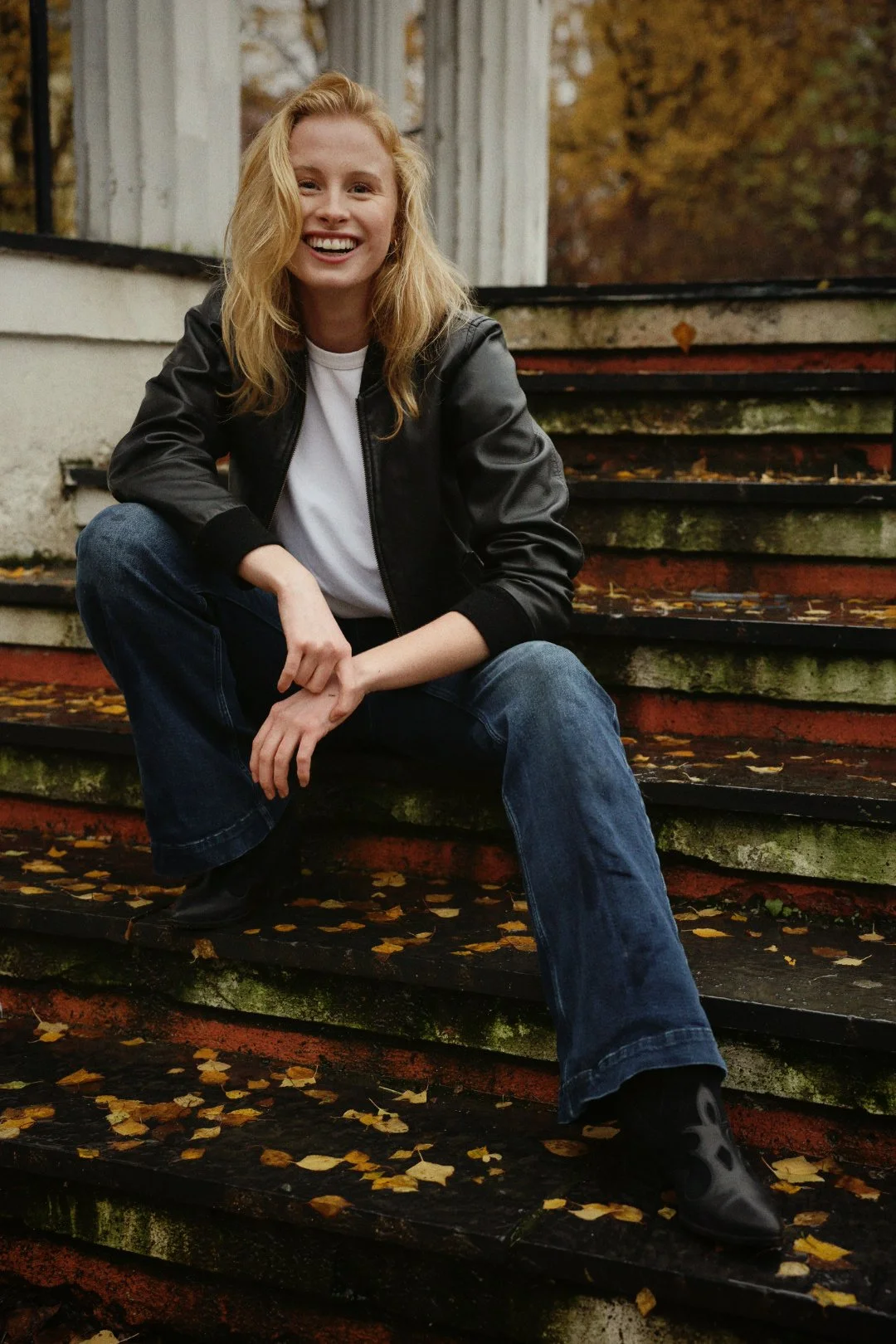 Mathilde-26.JPG
