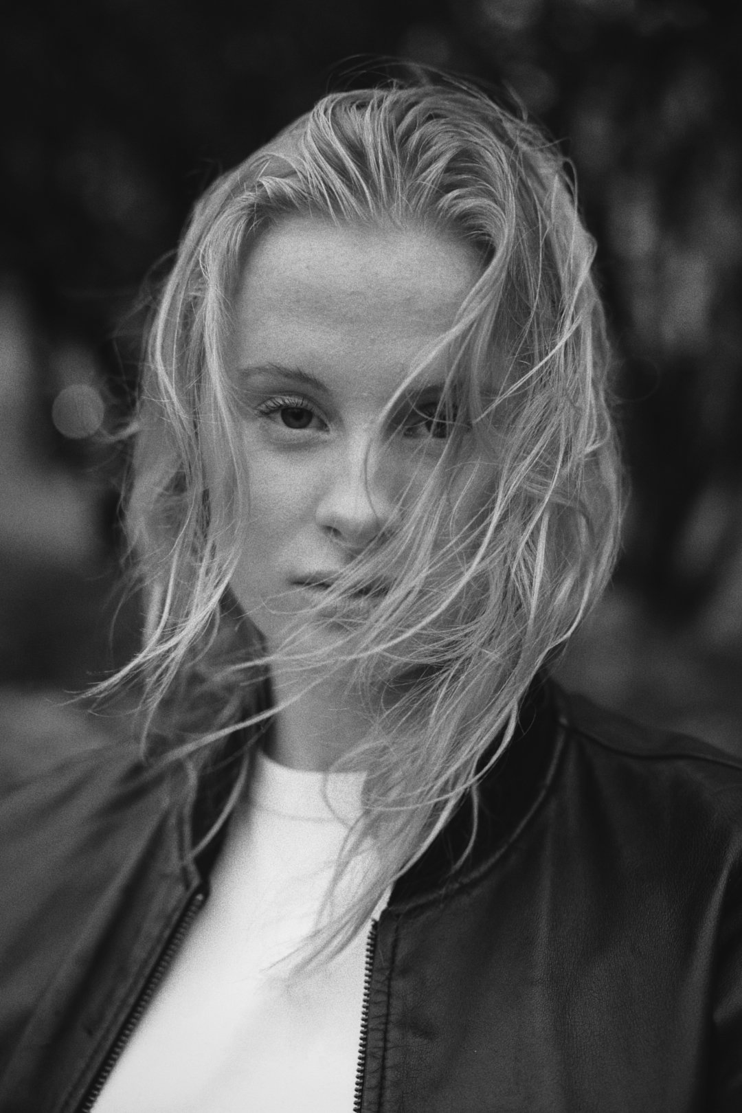 Mathilde-32.JPG