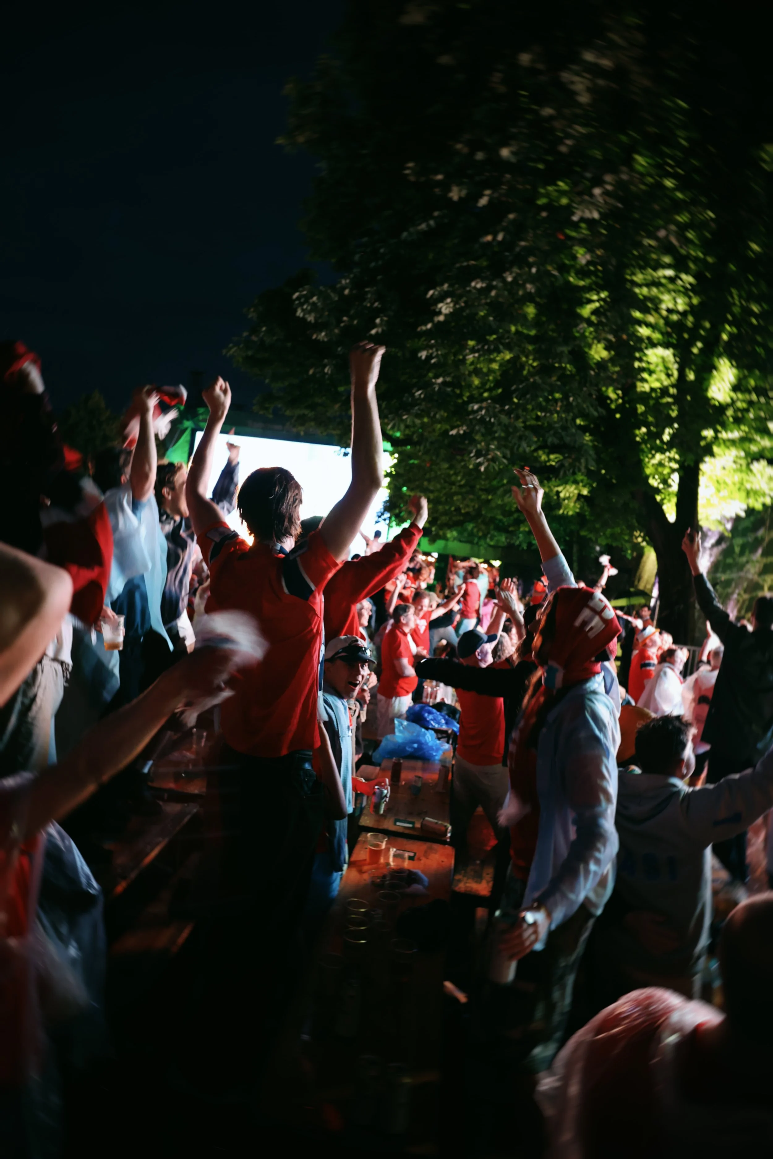 Fotballfesten_Norge_England-827.JPG