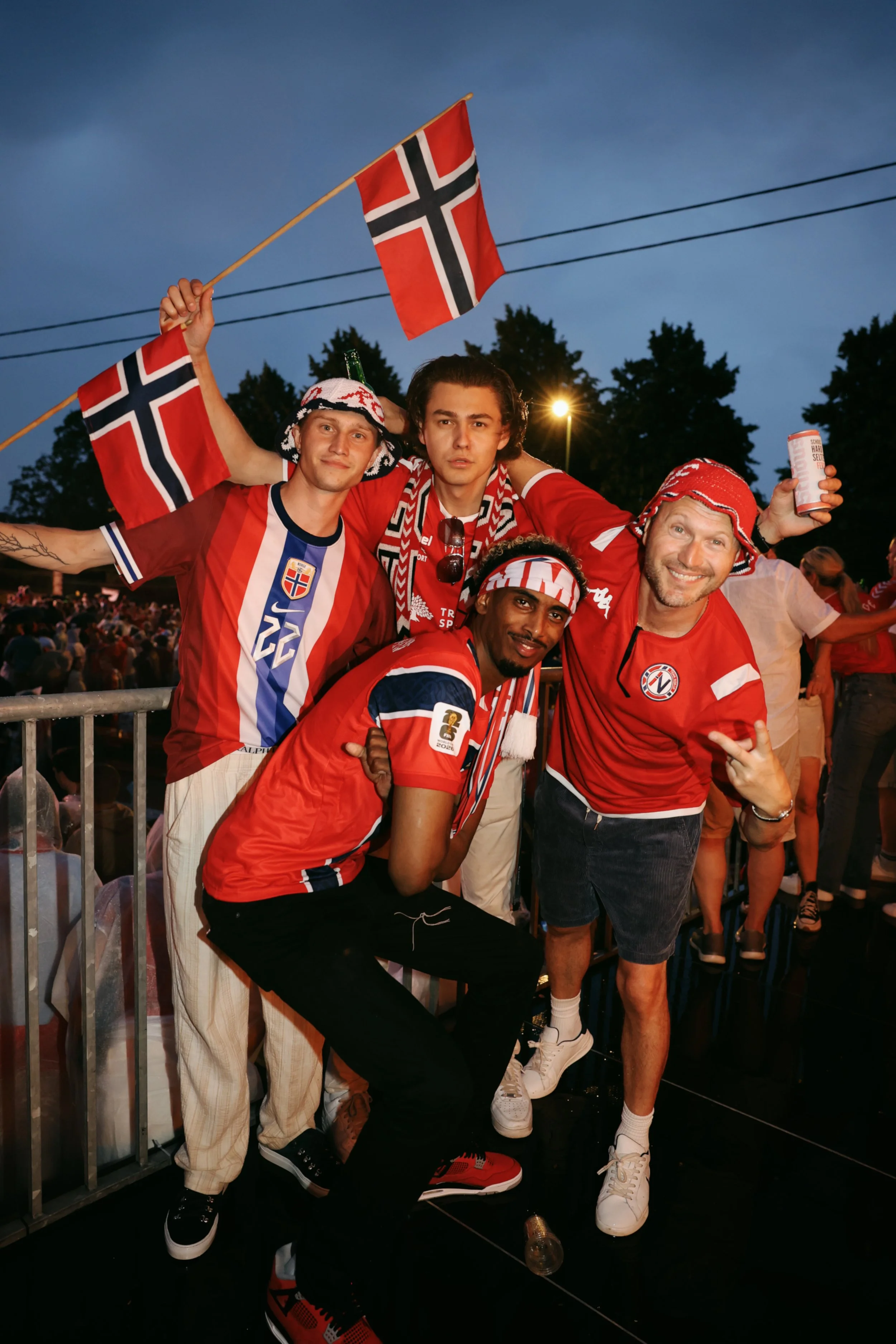 Fotballfesten_Norge_England-455.JPG
