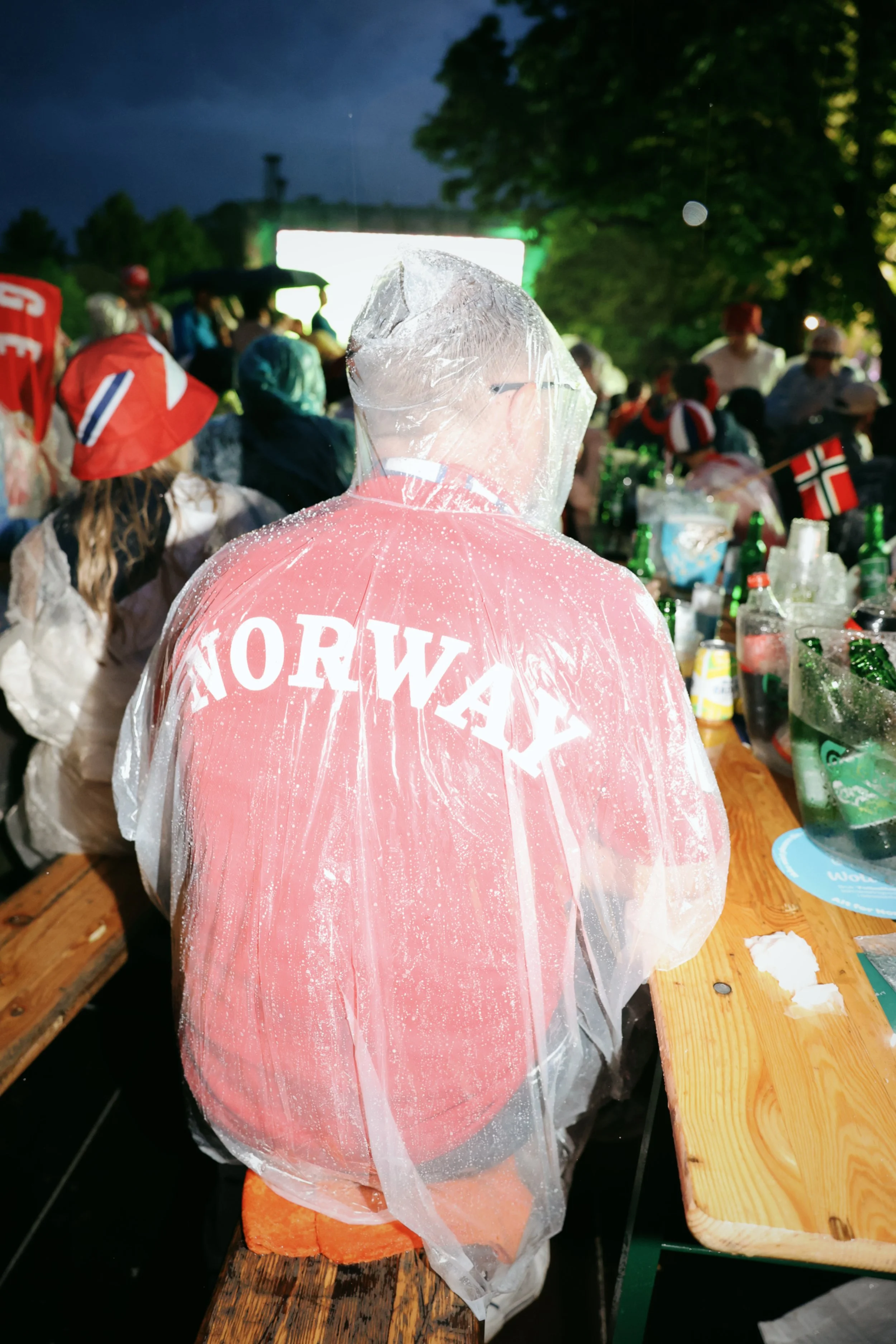 Fotballfesten_Norge_England-560.JPG