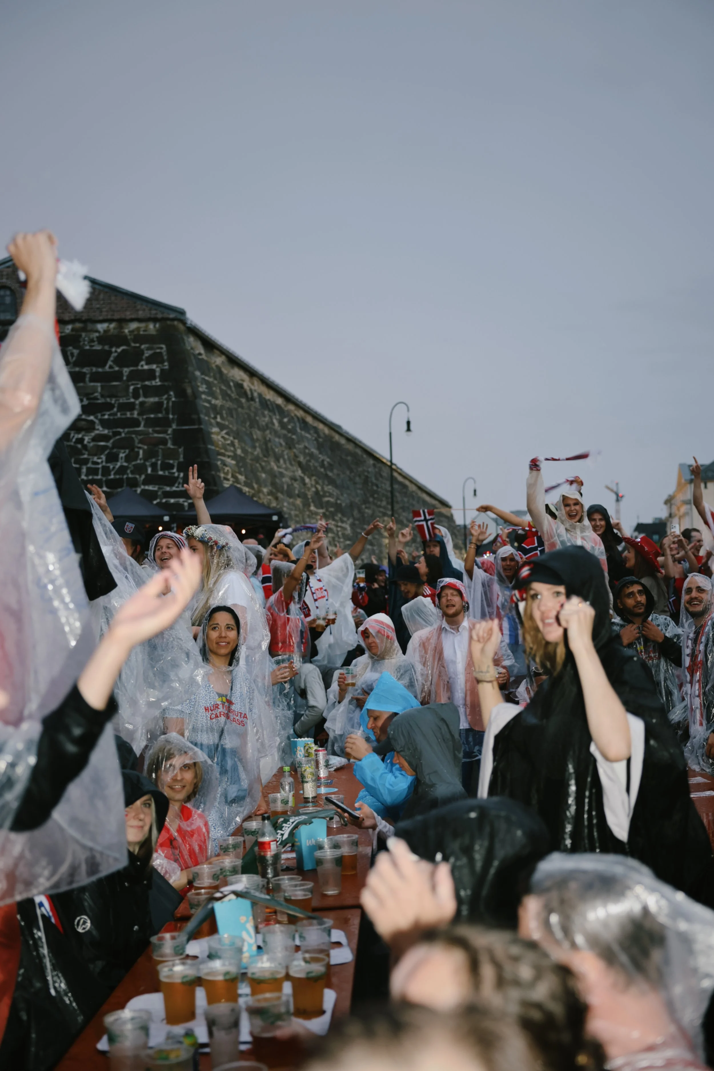 Fotballfesten_Norge_England-284.JPG